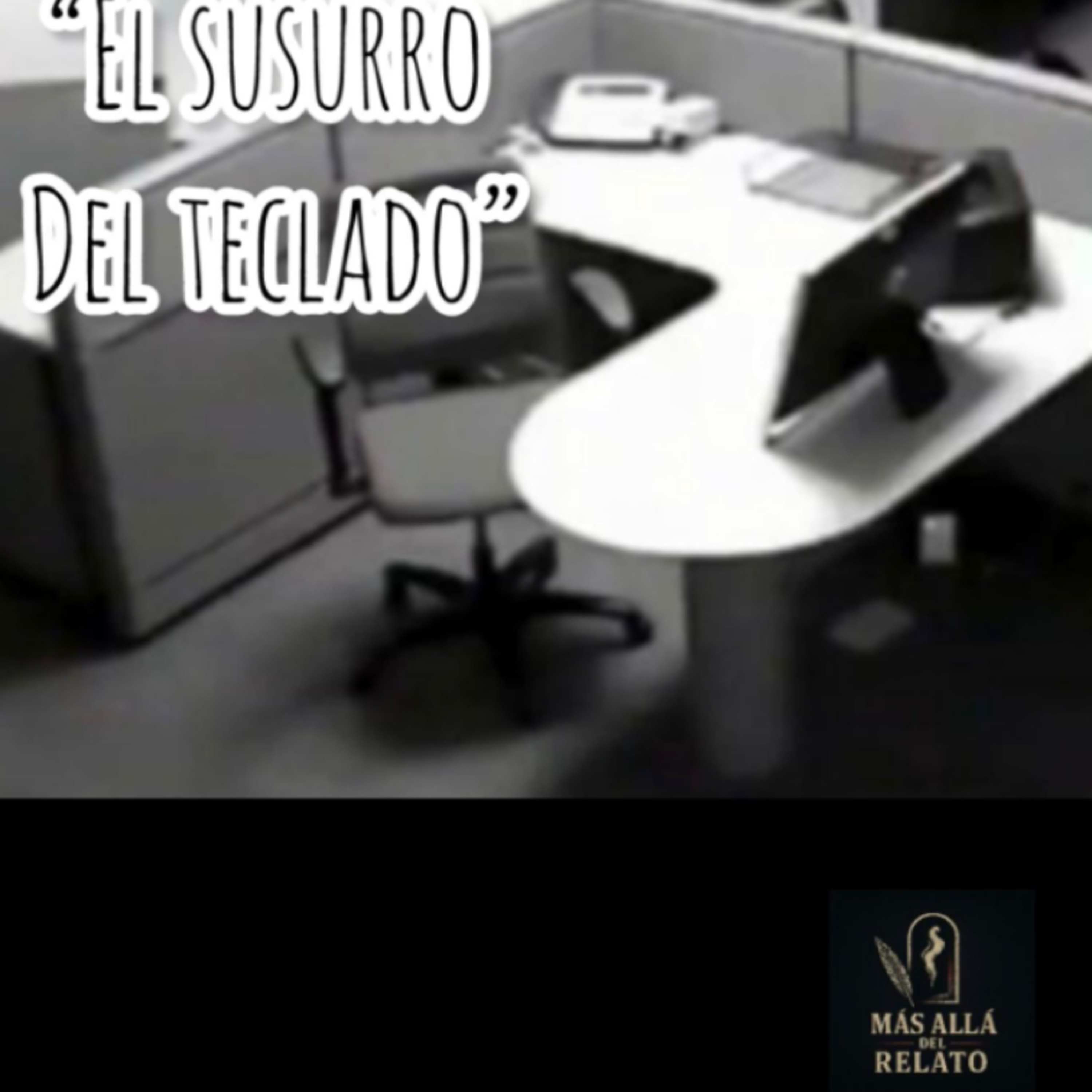 Portada de Encuentro Paranormal Mx