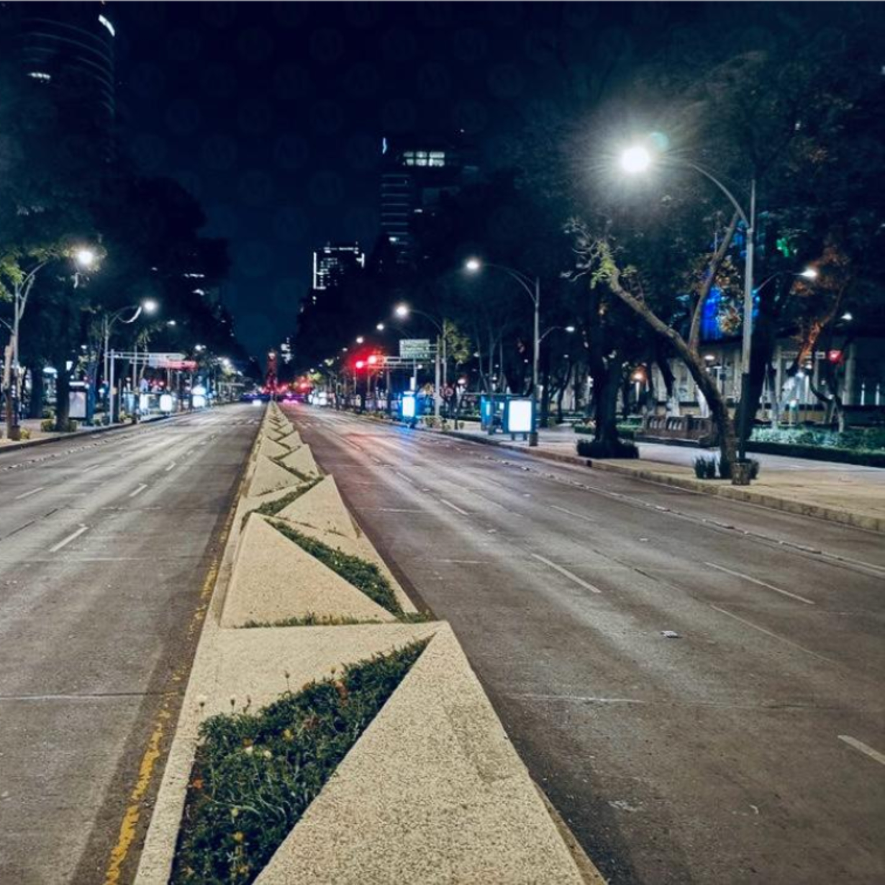 Portada de Encuentro Paranormal Mx