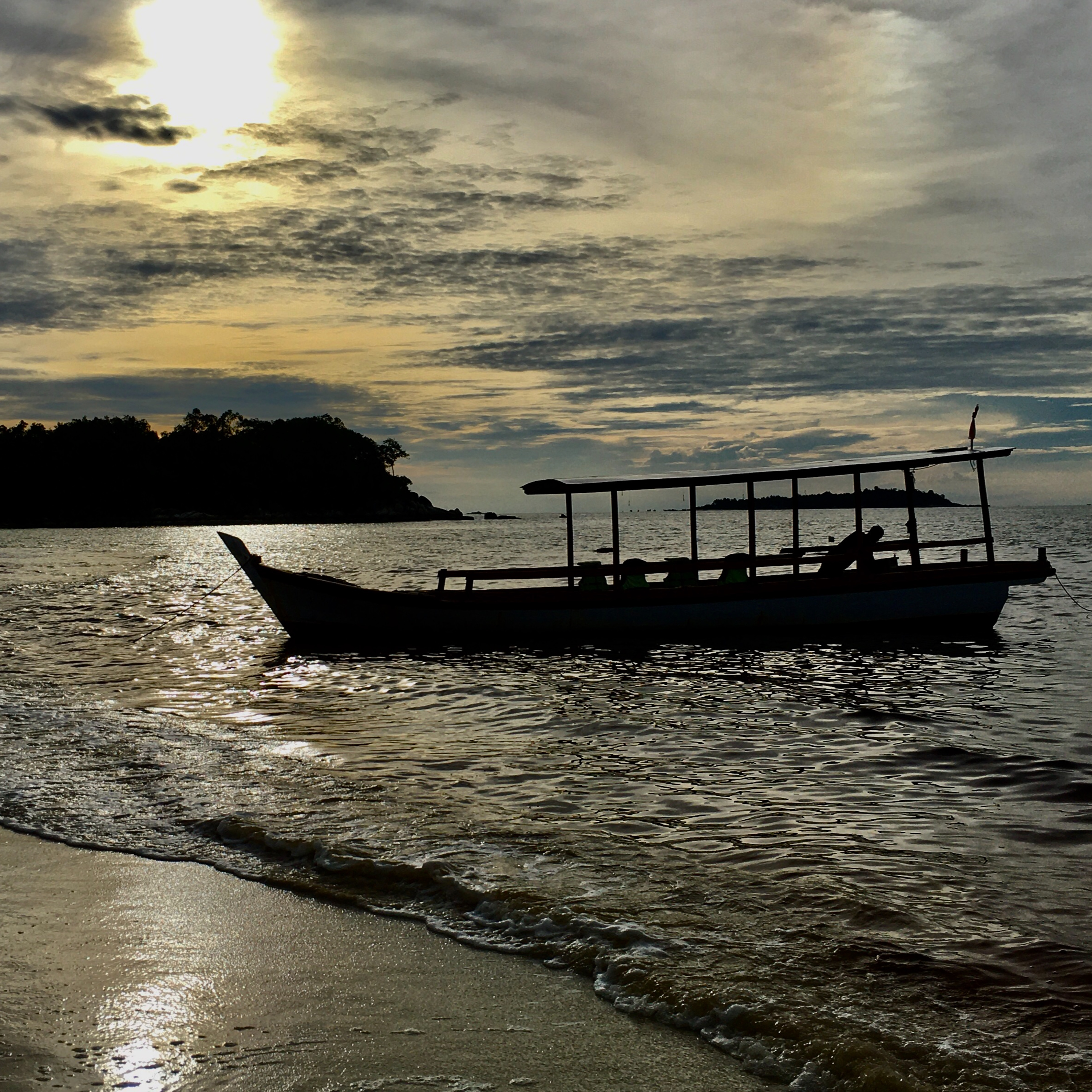 2 Raja-raja - Bab 23 episode artwork