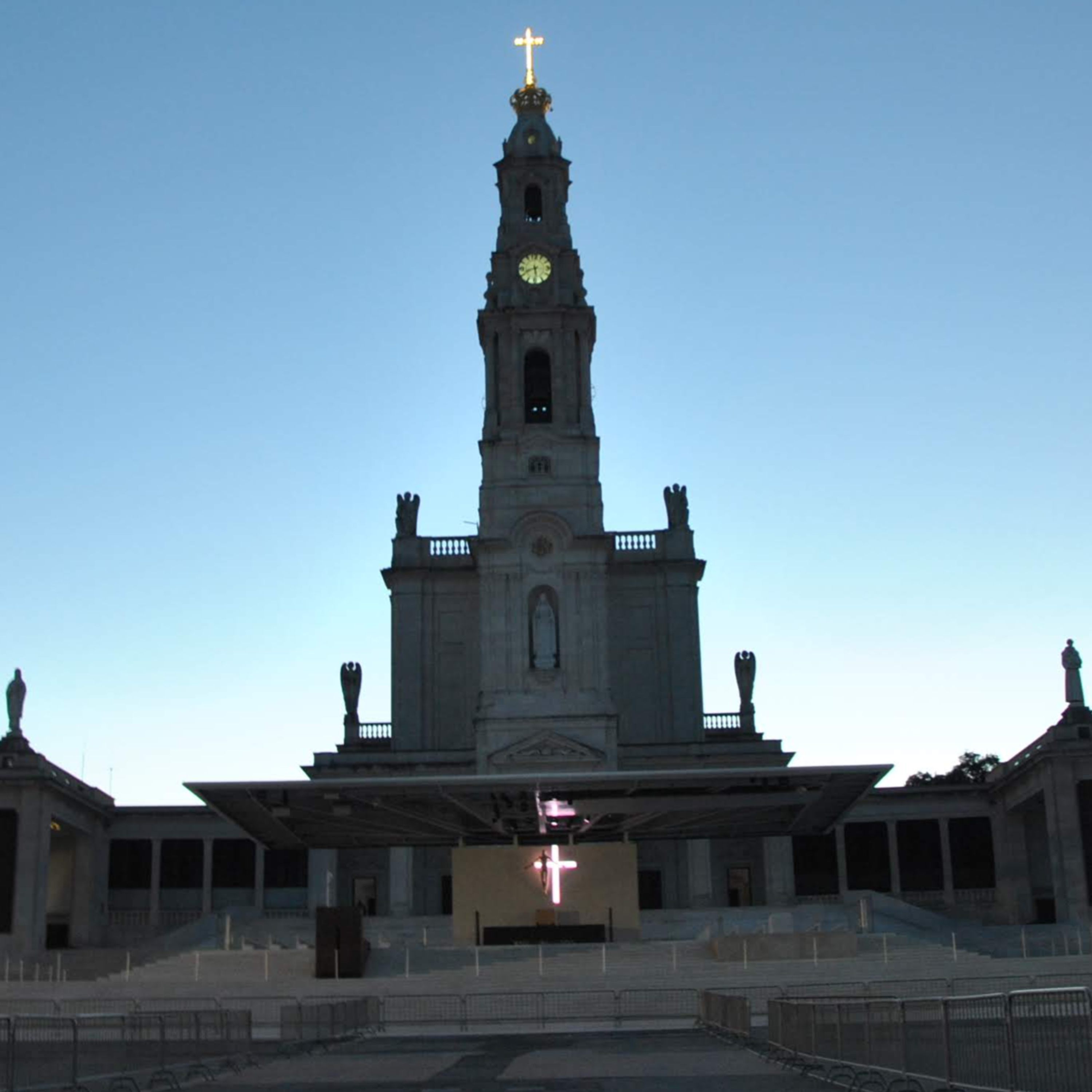 Amsal - Bab 14 episode artwork