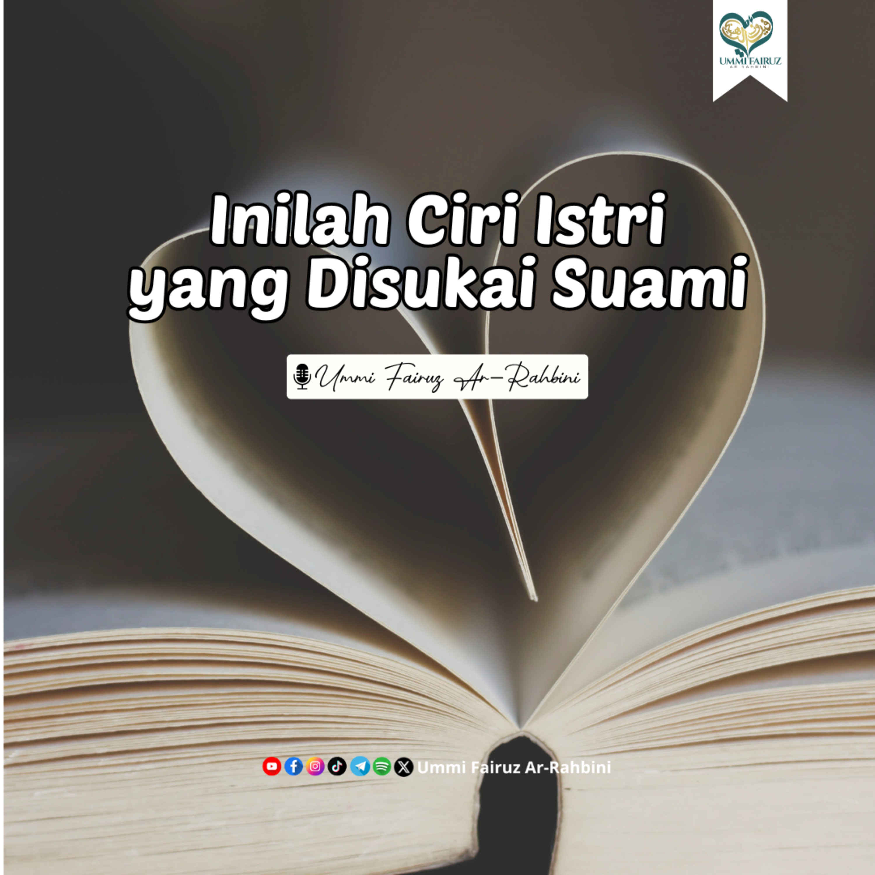 Istri yang Disukai Suami episode artwork