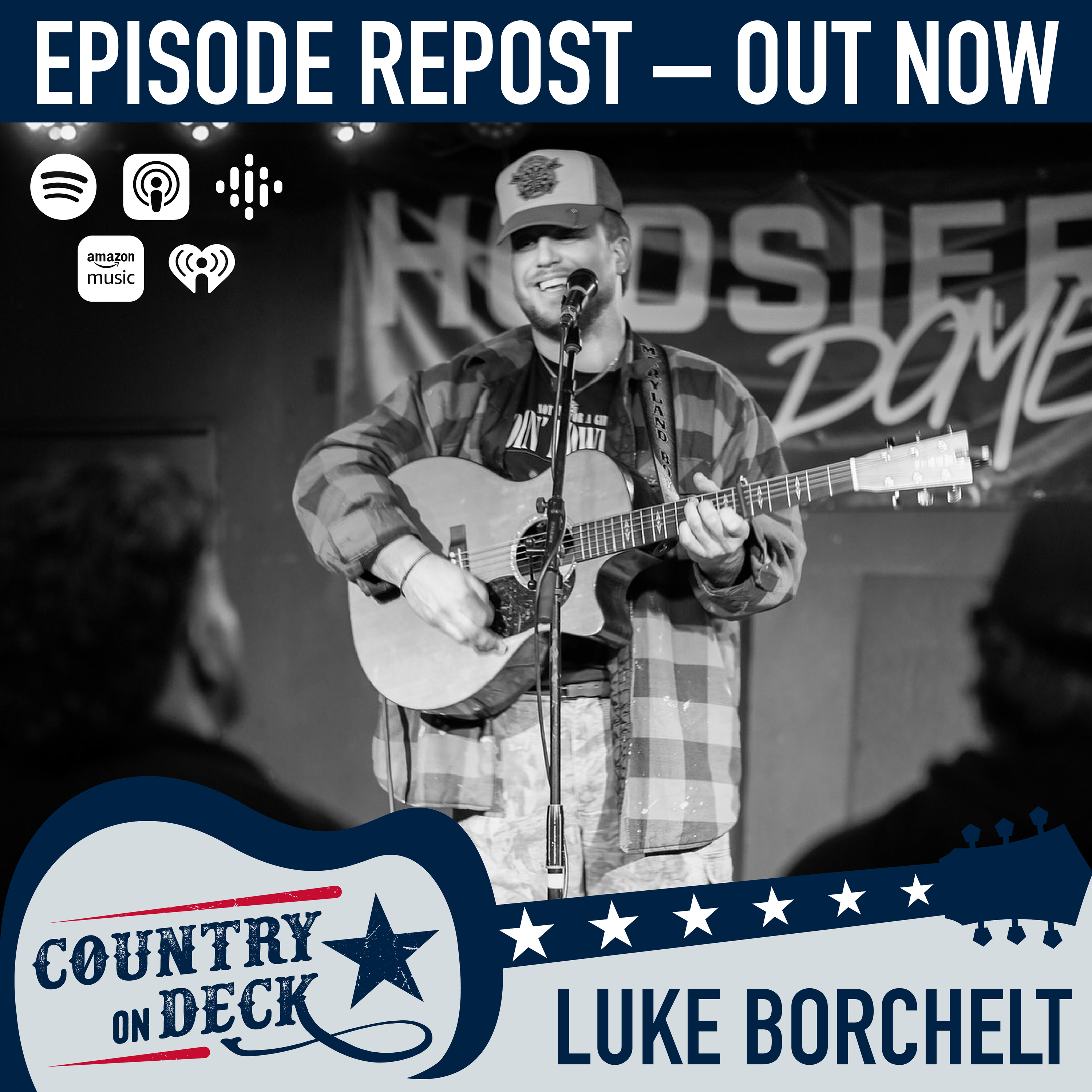 Luke Borchelt (Repost)