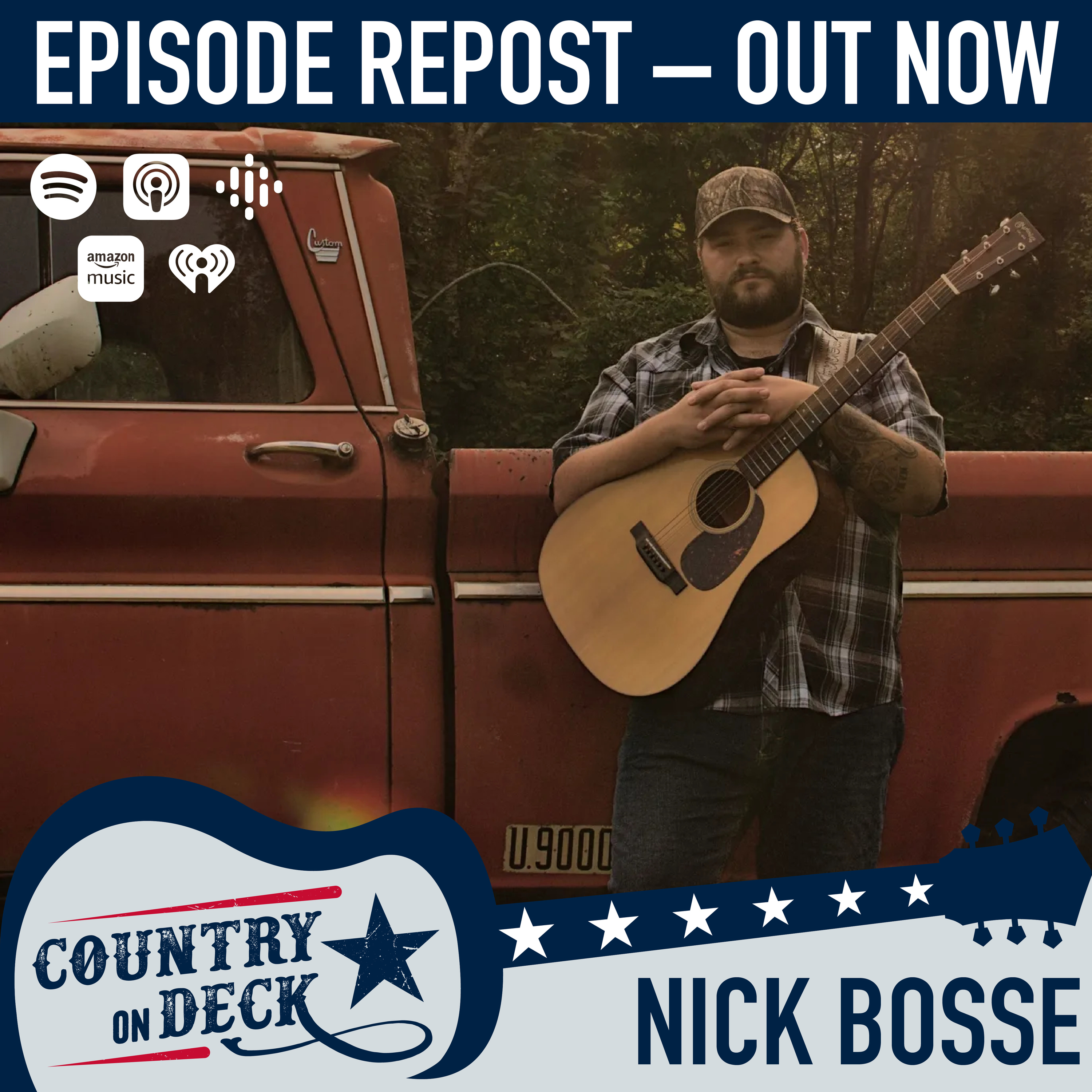 Nick Bosse (Repost)