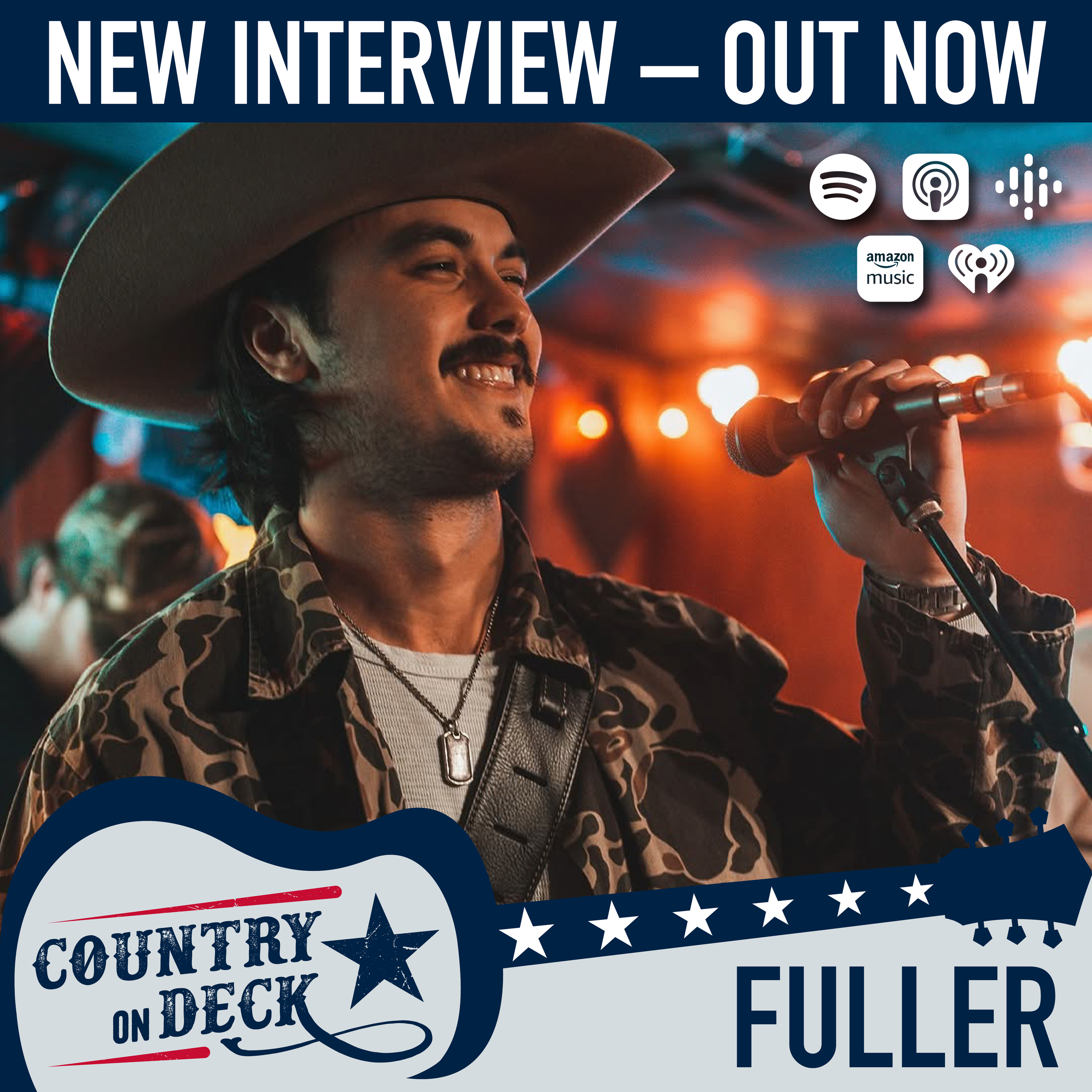 Fuller
