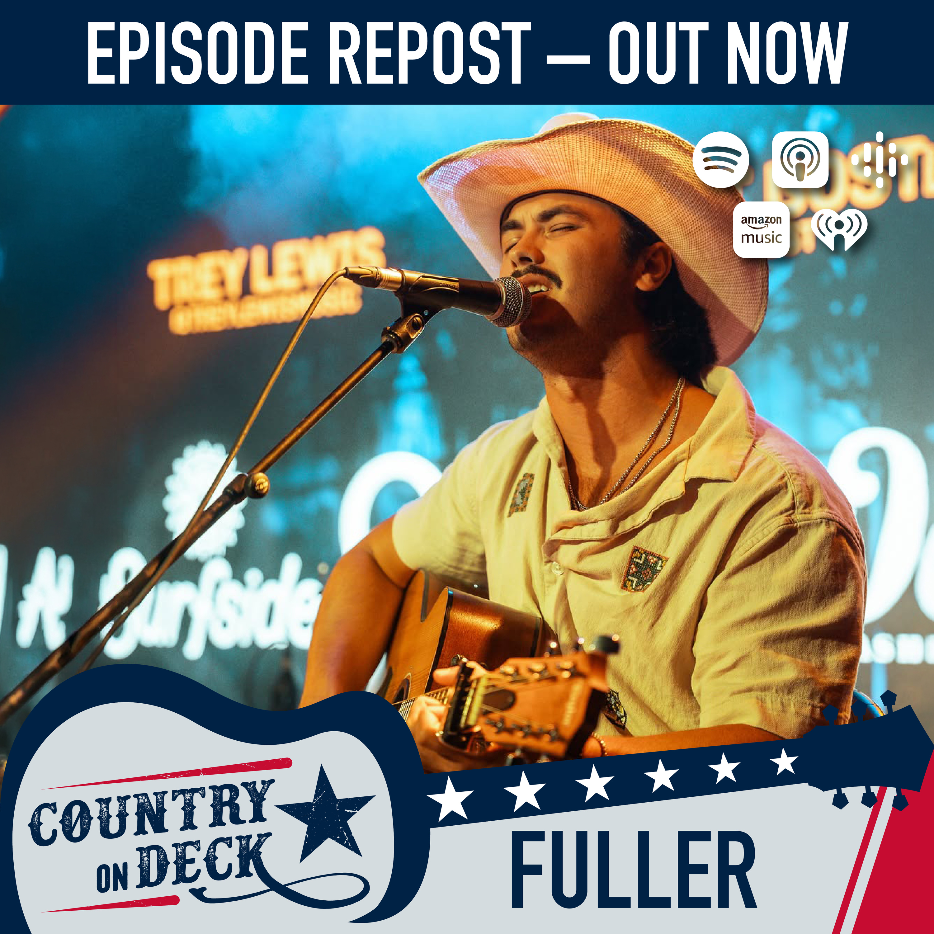 Fuller (Repost)