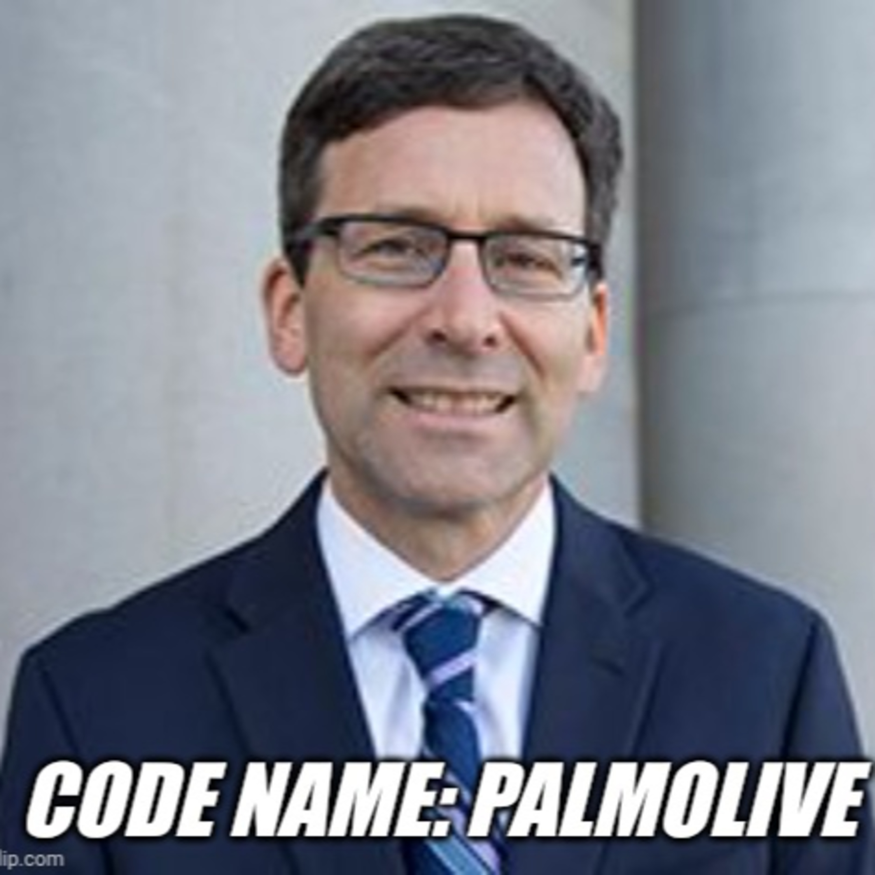 Washington AG Ferguson Amicus on Losing Side in PA Gun Rights Case episode artwork