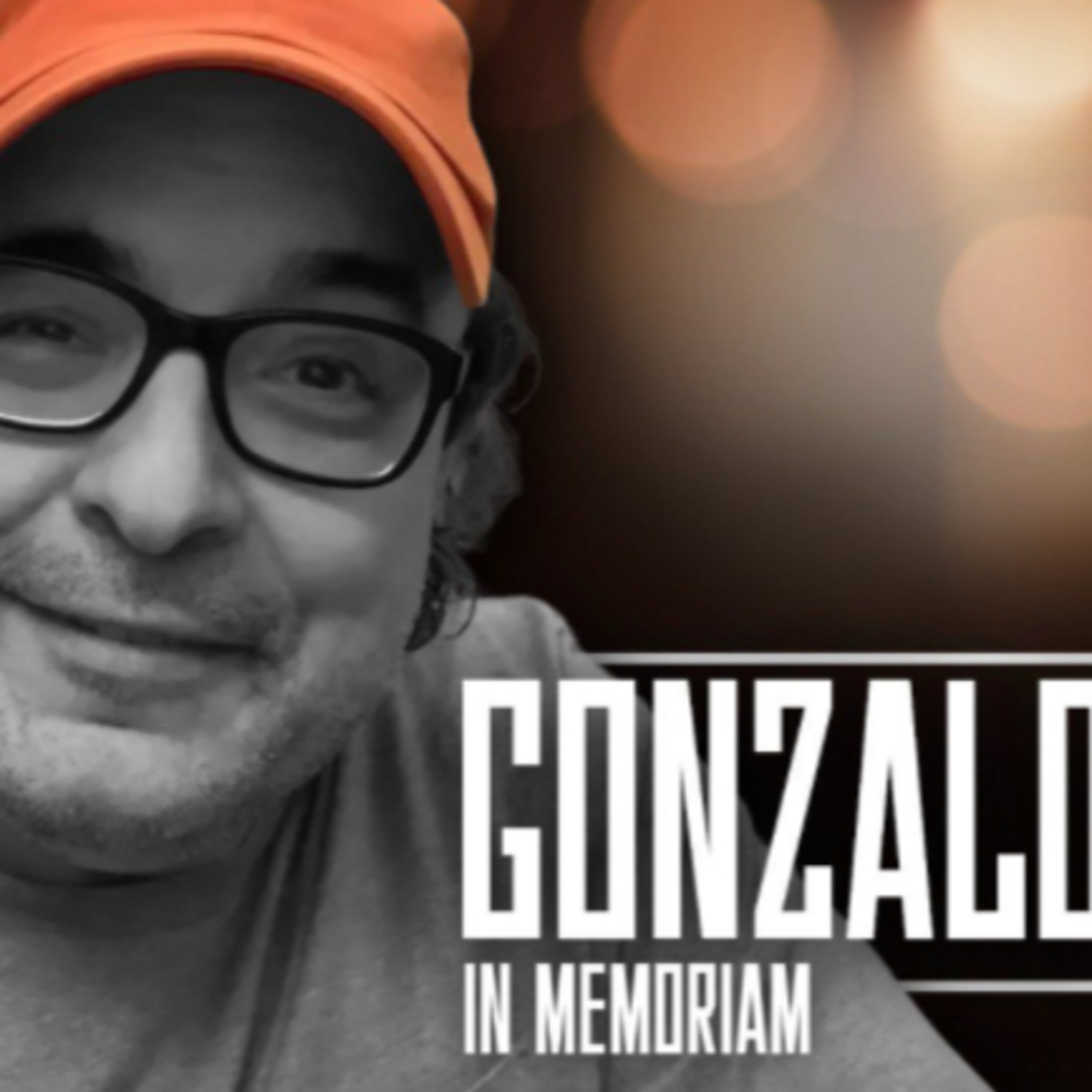 Ep. 1802: Father of Gonzalo Lira Seeks Human Rights Attorney episode artwork