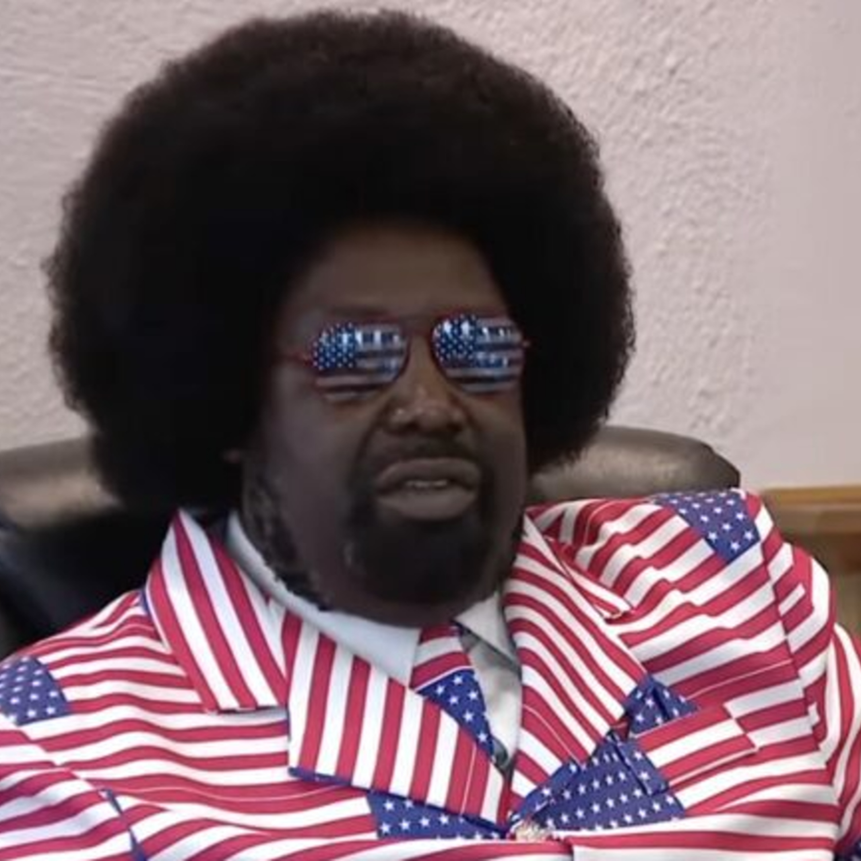 Ep. 1948: Afroman Trial, What We Know About The Wildest Case In Hip-Hop Right Now episode artwork