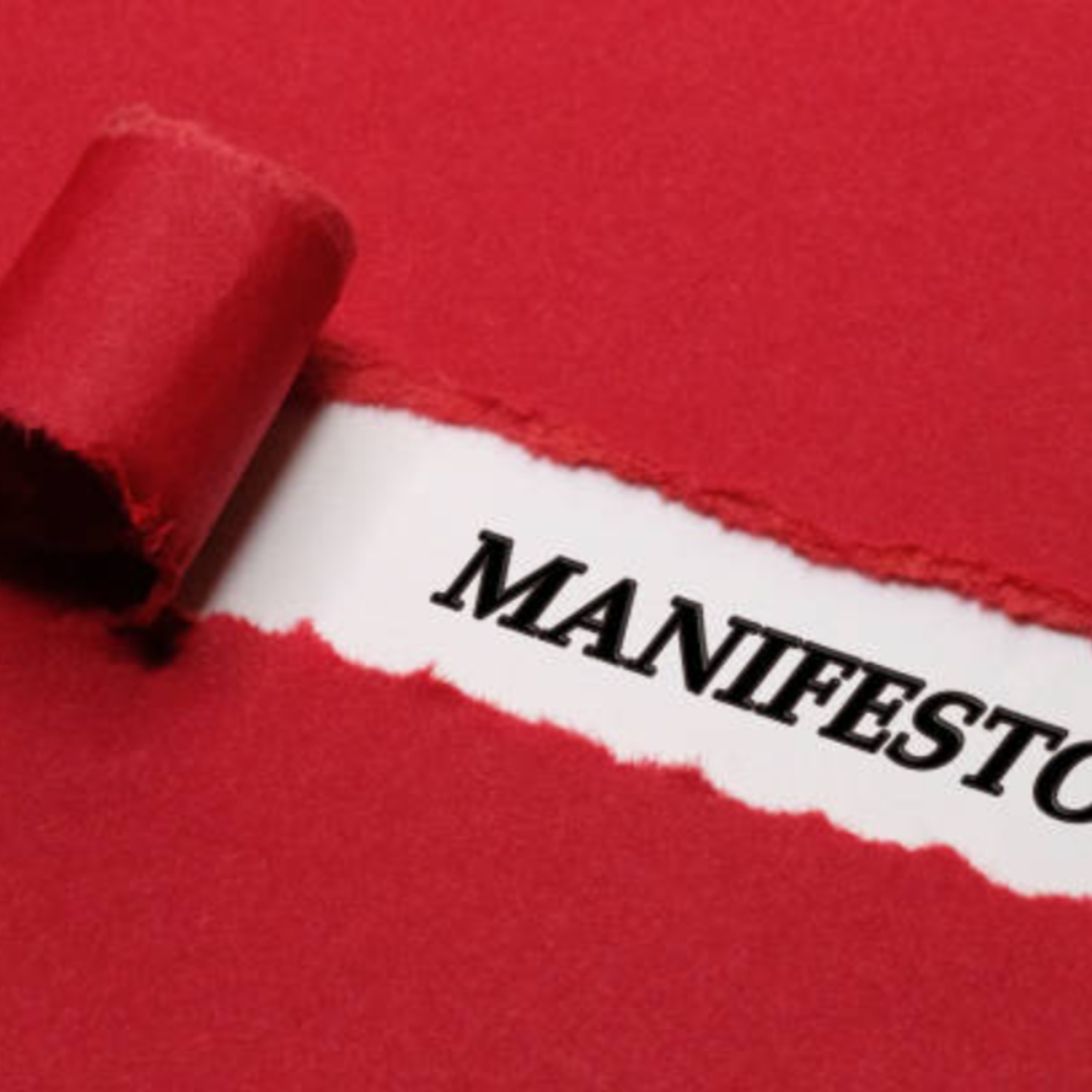 Ep. 1963: Palantir Manifesto = Technofascism & New Face of the ATF episode artwork