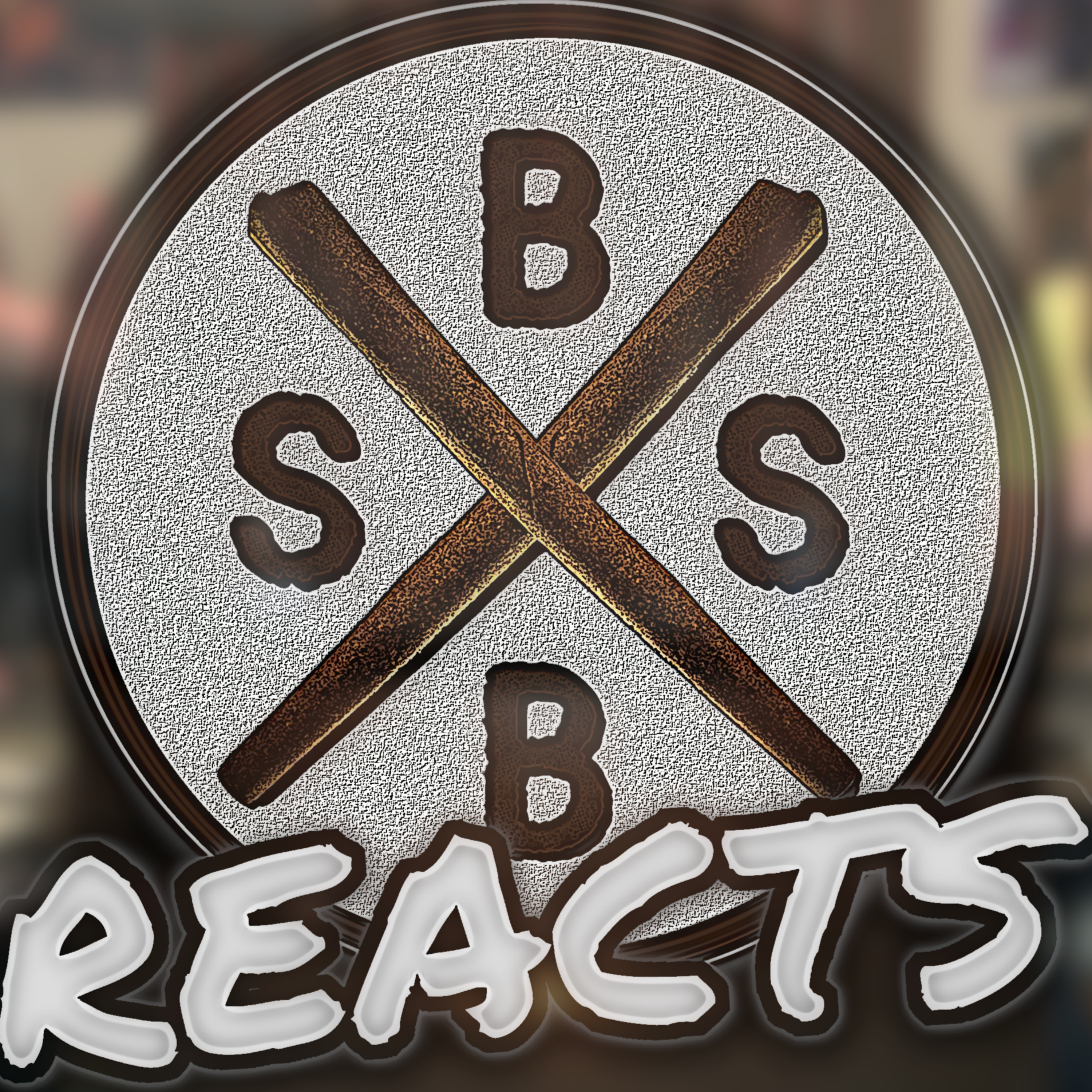 Mortal Kombat 1 Announcement Trailer | BSSB Reacts episode artwork