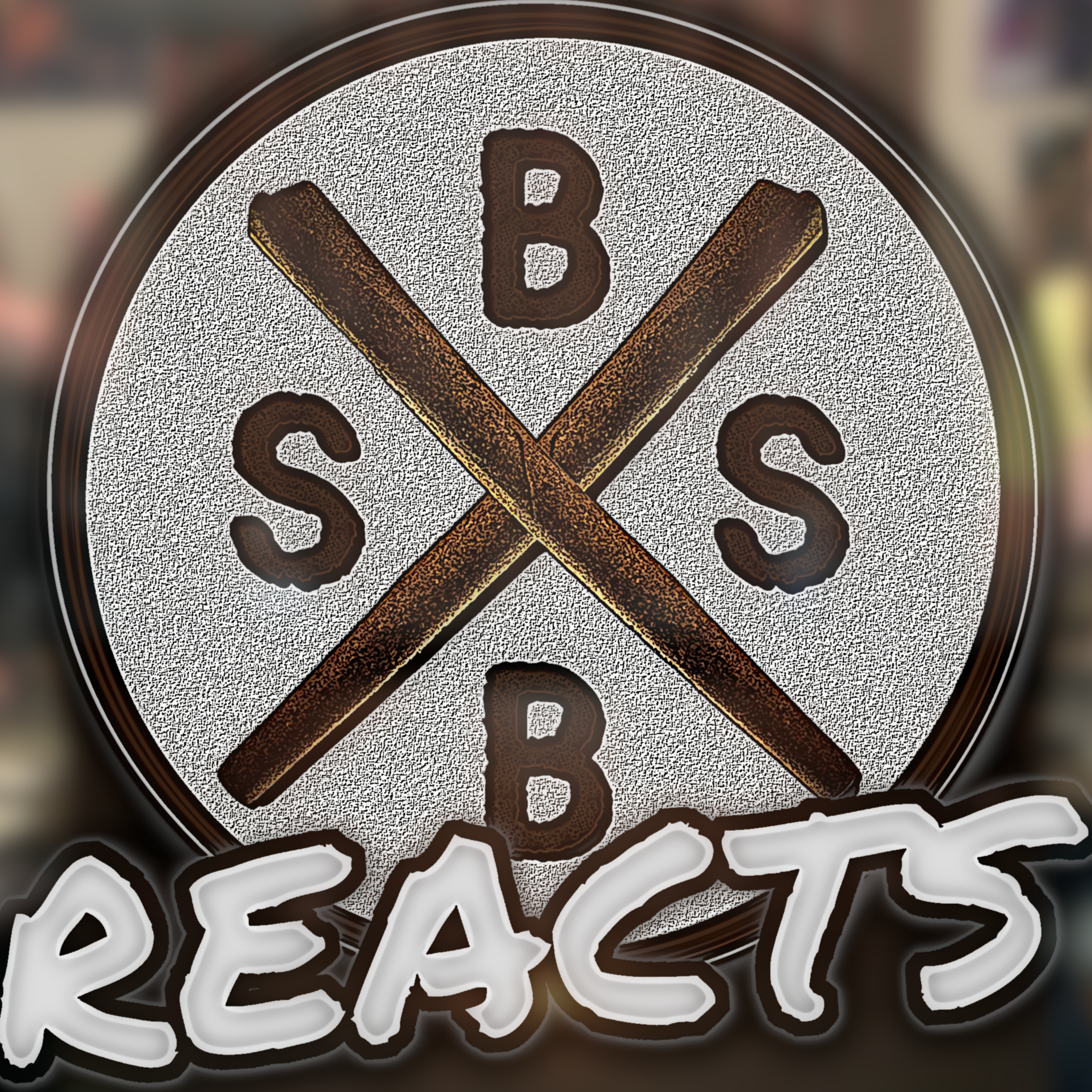Alice In Chains - No Excuses Unplugged Reaction | BSSB Reacts episode artwork