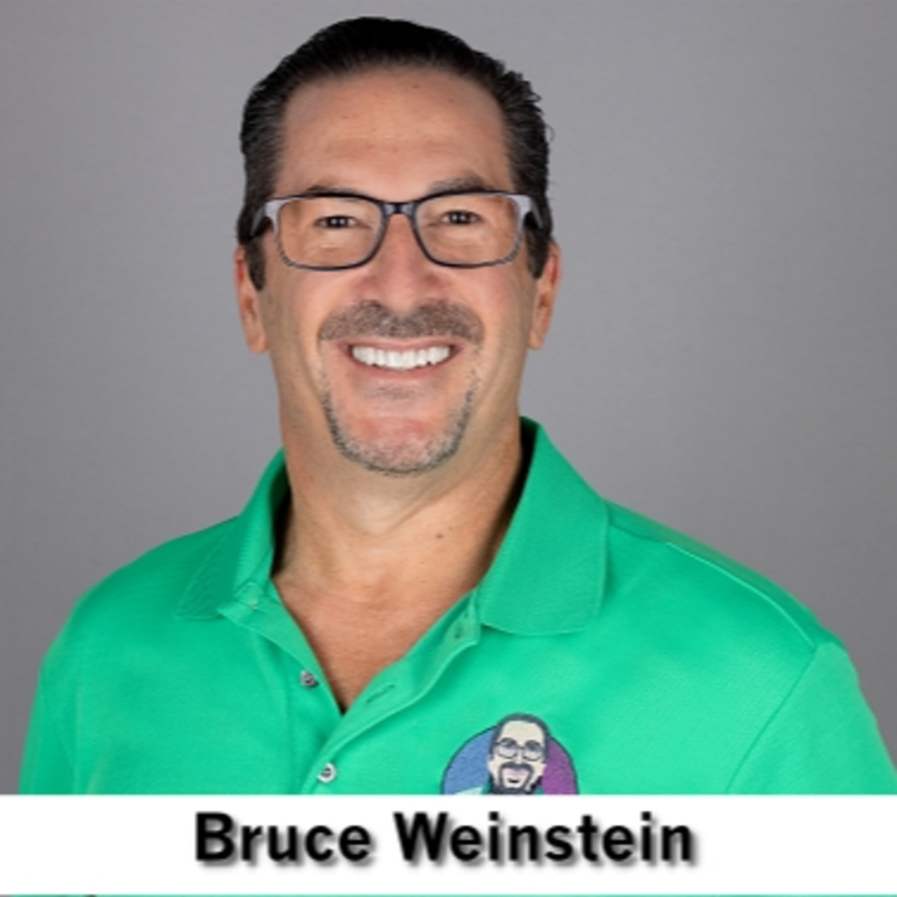 The Bizgnus Podcast