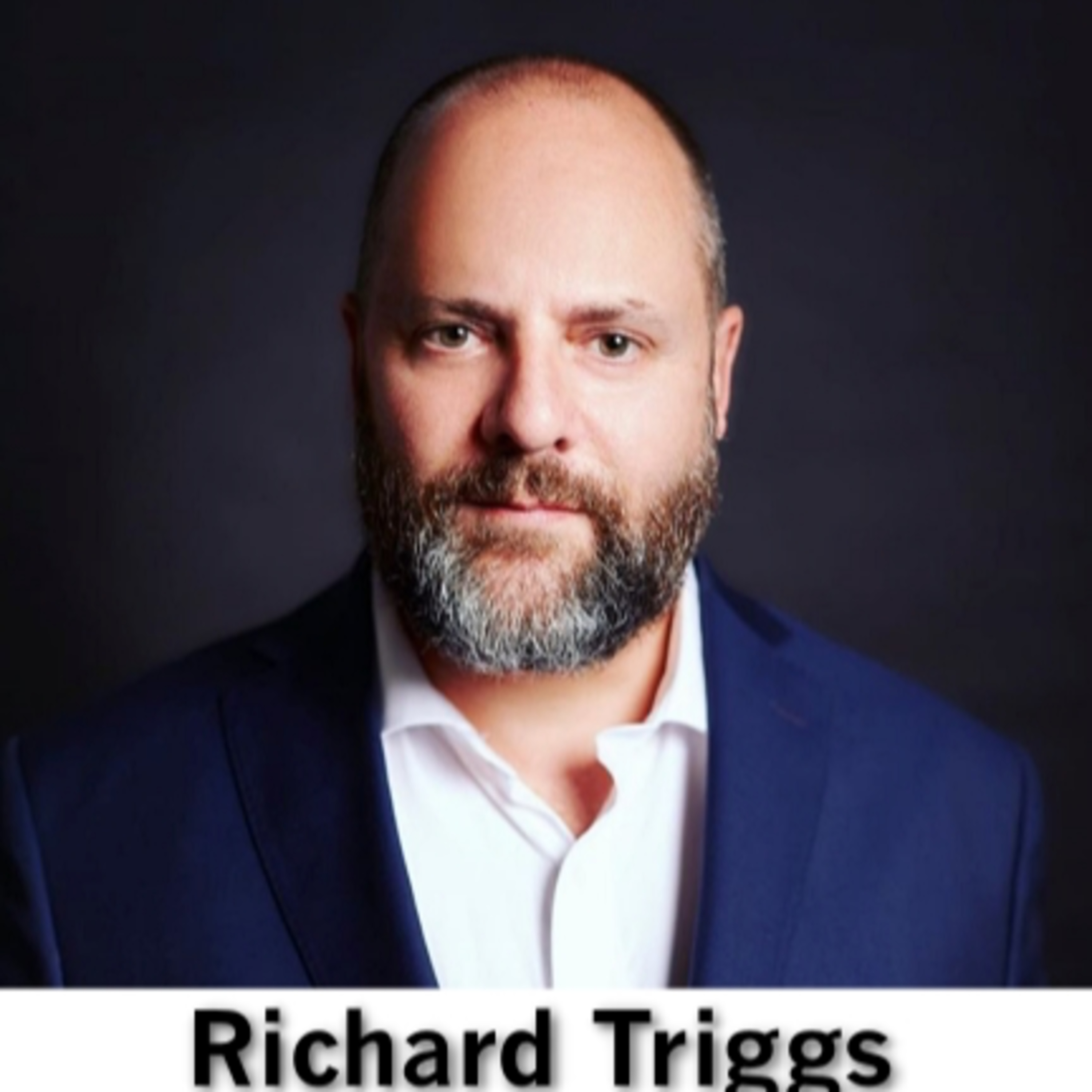 The Bizgnus Podcast