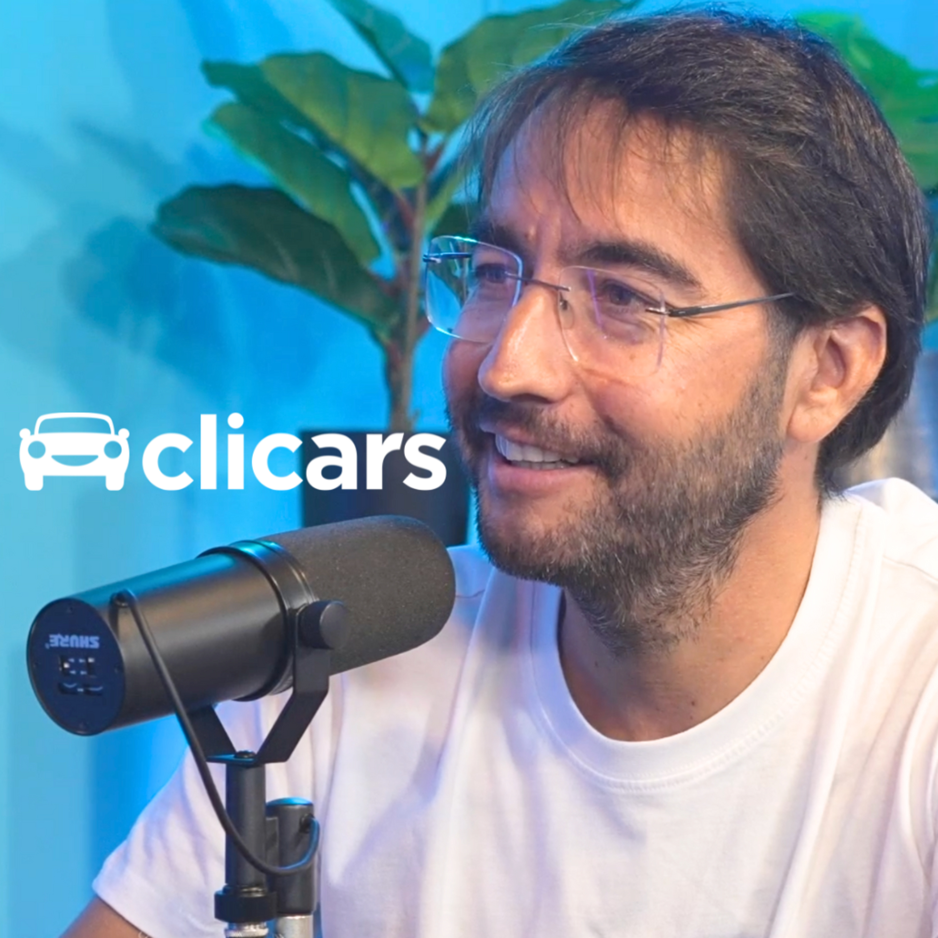 El Amazon de Venta de Autos - Más de $1000 Millones en Ventas