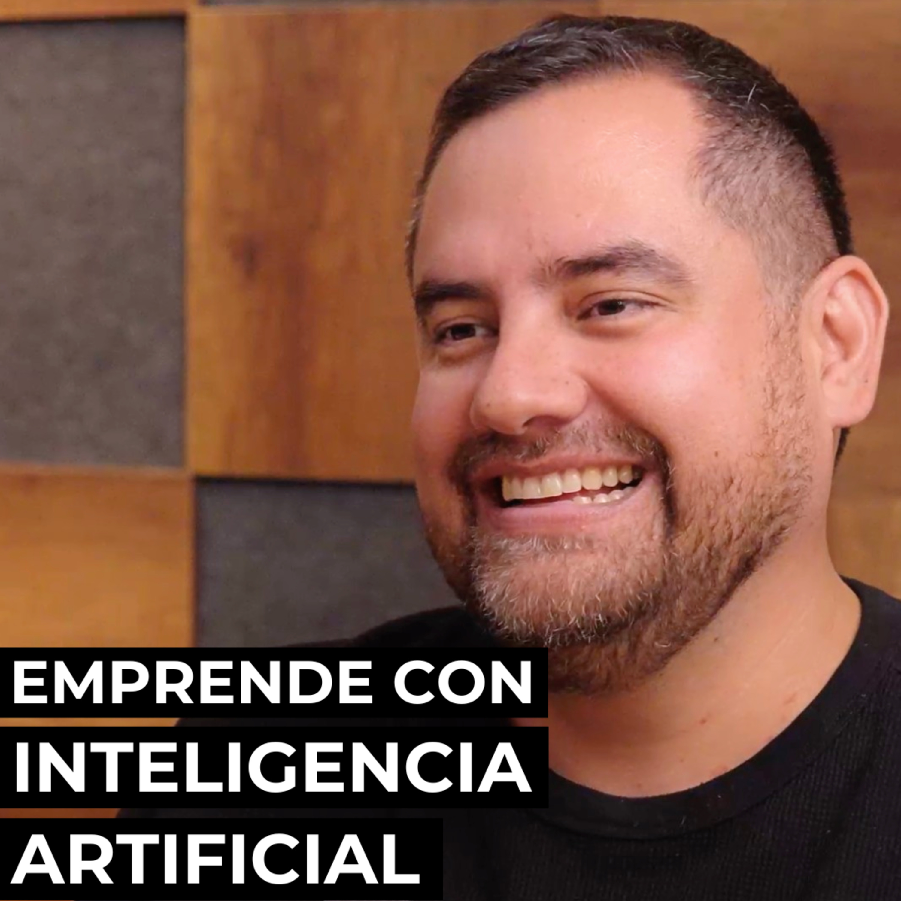 Crece tu Negocio y Gana Más con Inteligencia Artificial