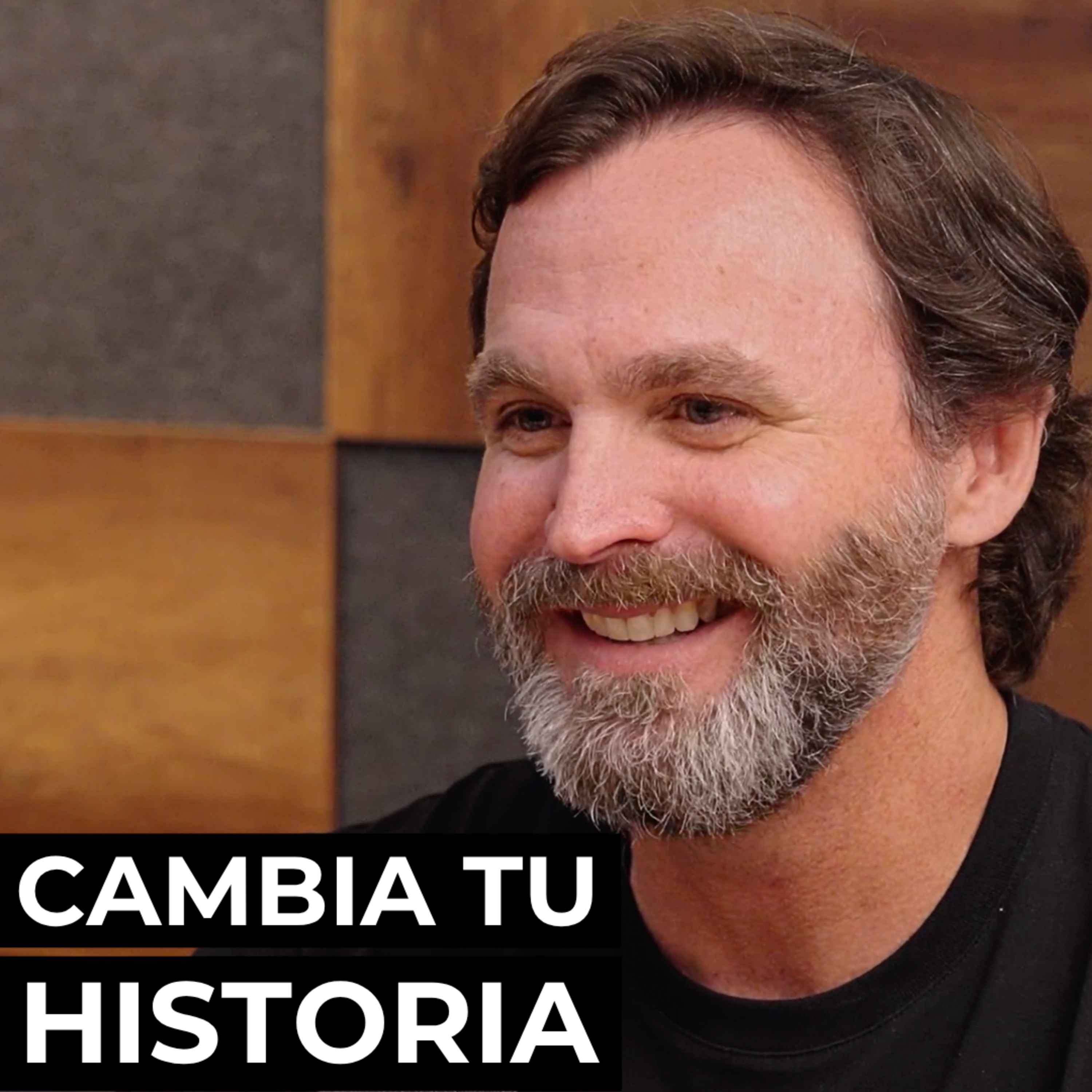 Cómo Equilibrar Vida, Trabajo e Inversiones: Mauricio Schwartzmann de Yuno/Mastercard/Citi/SharkTank episode artwork