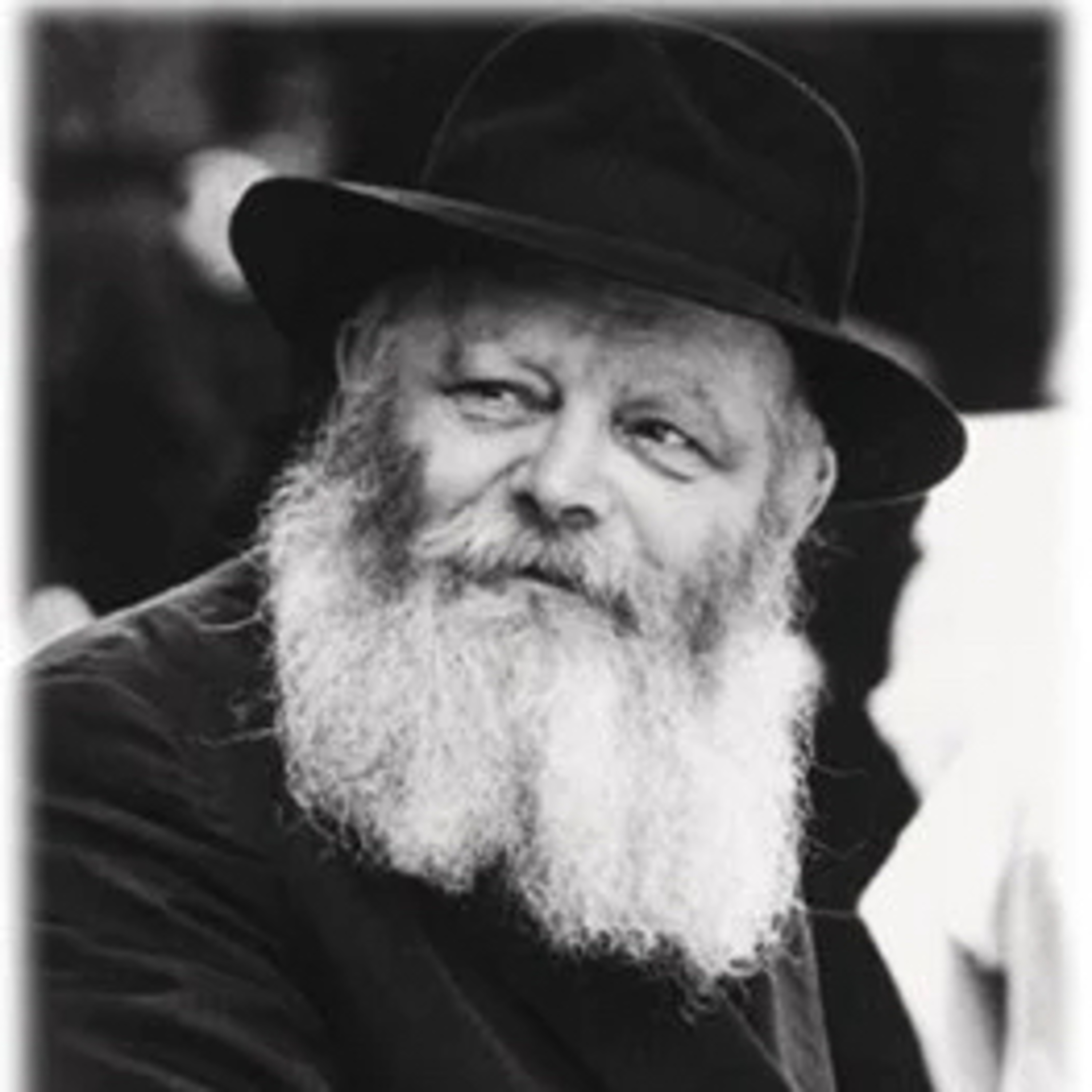 3 Tamouz - Hayom Yom ( Le soupir : début de la Téchouva) & Halakha: 32 ème HILOULA DU RABBI !