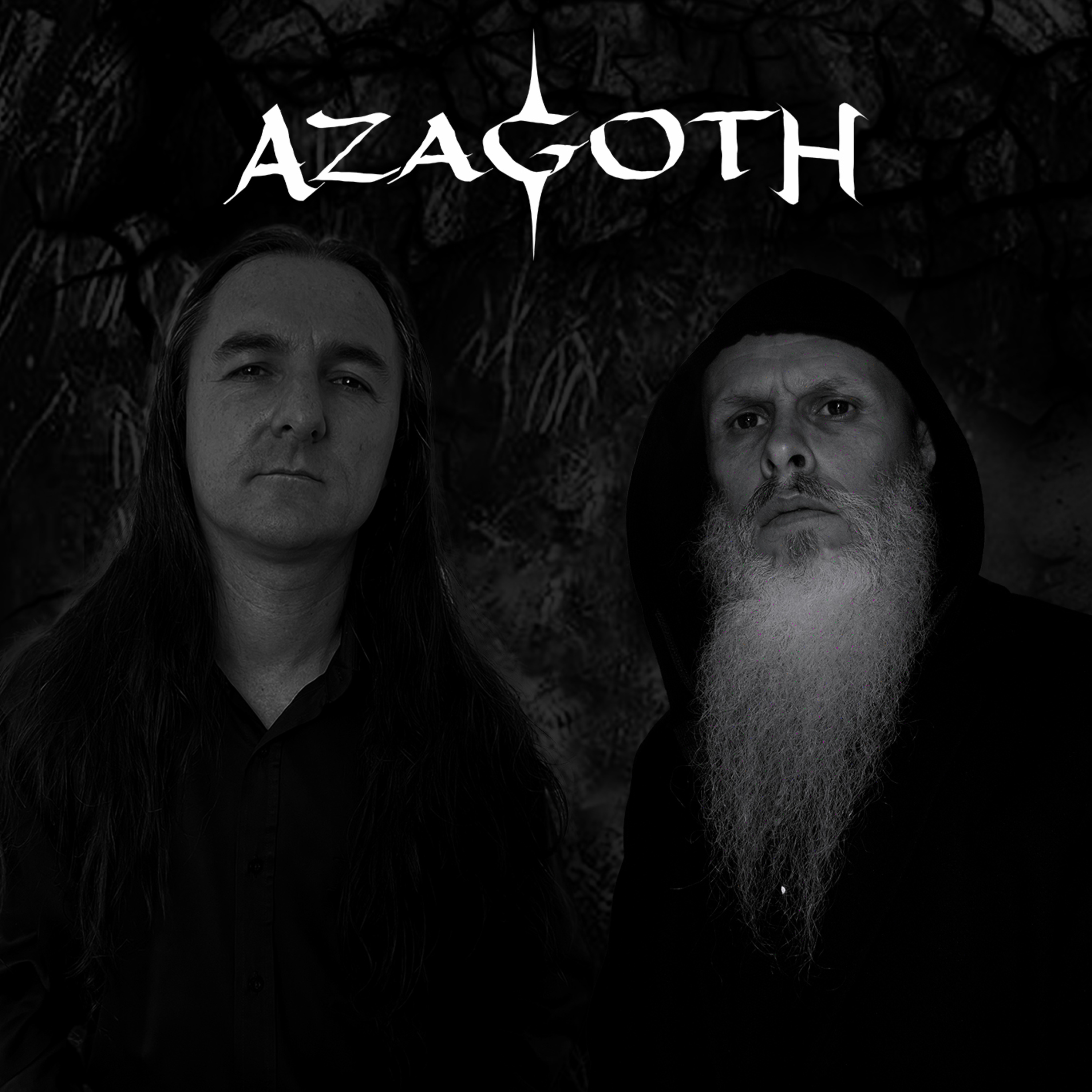 Entrevista Azagoth episode artwork