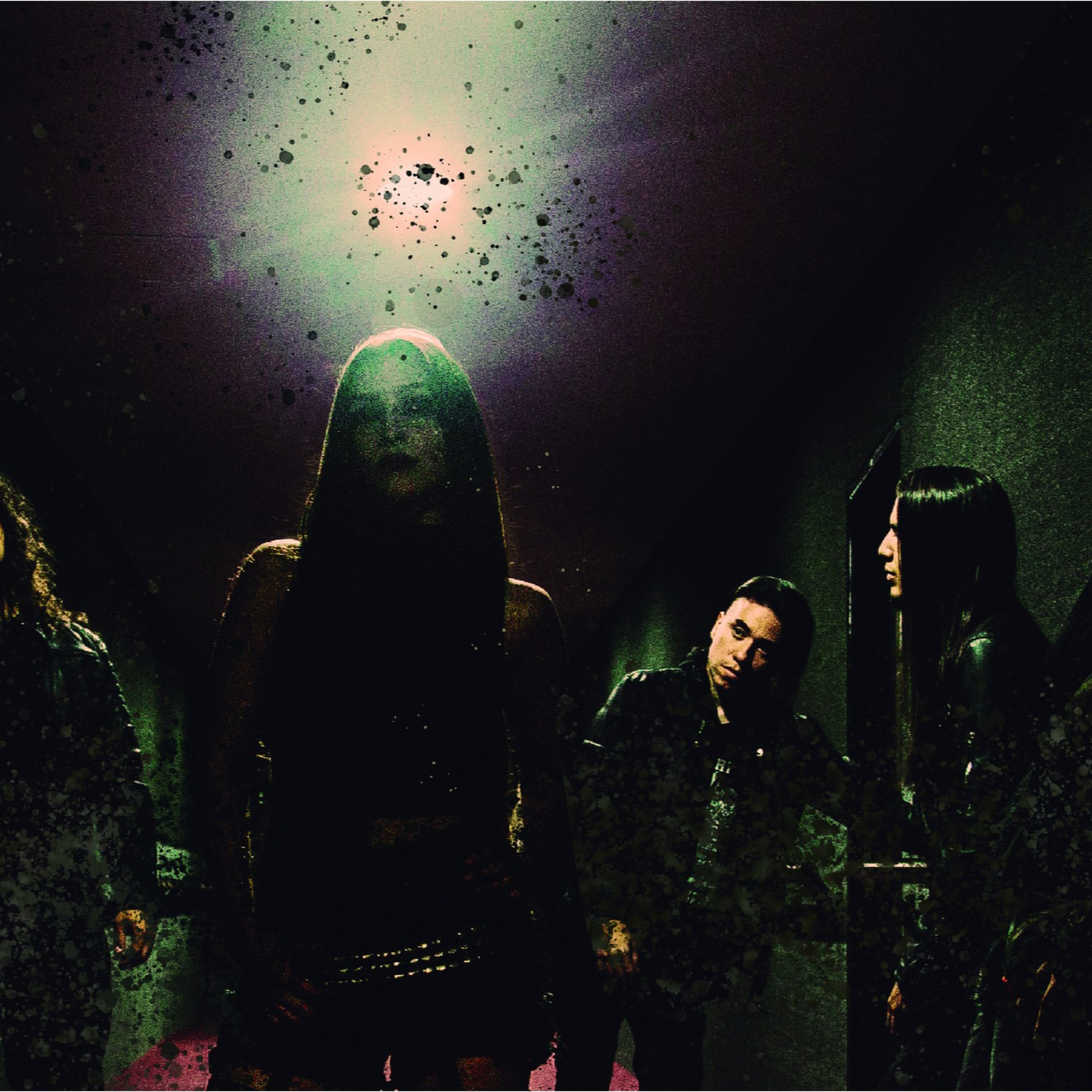 Entrevista Athemesis episode artwork