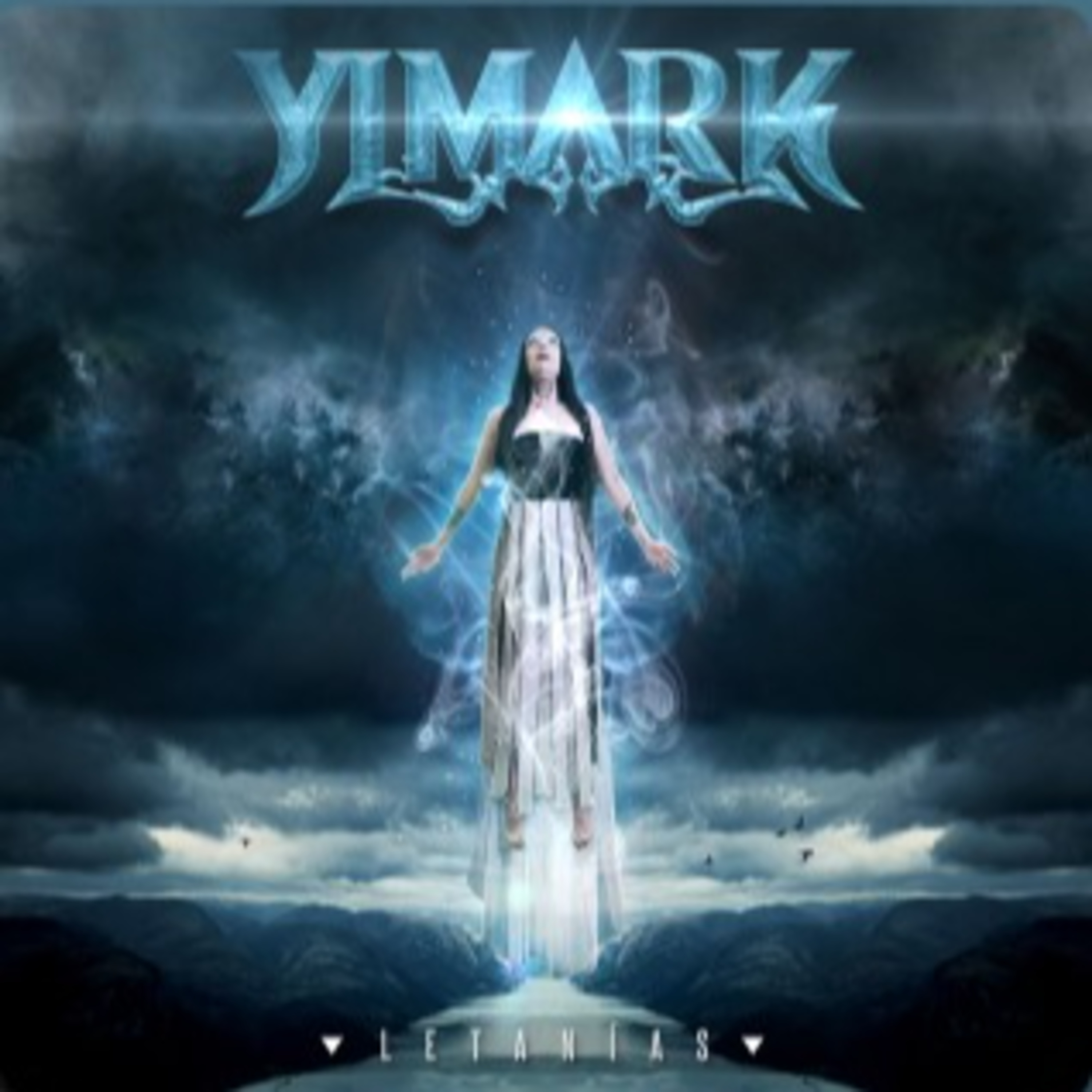 Entrevista YIMARK episode artwork