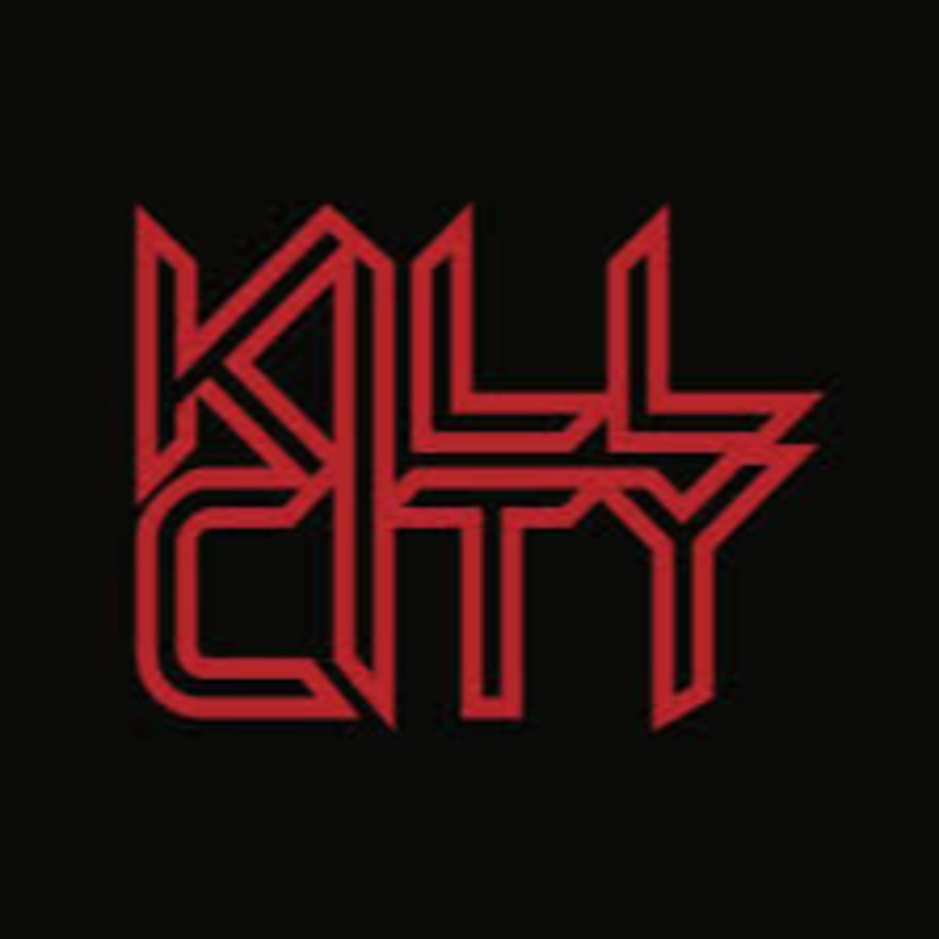 Entrevista Kill City episode artwork