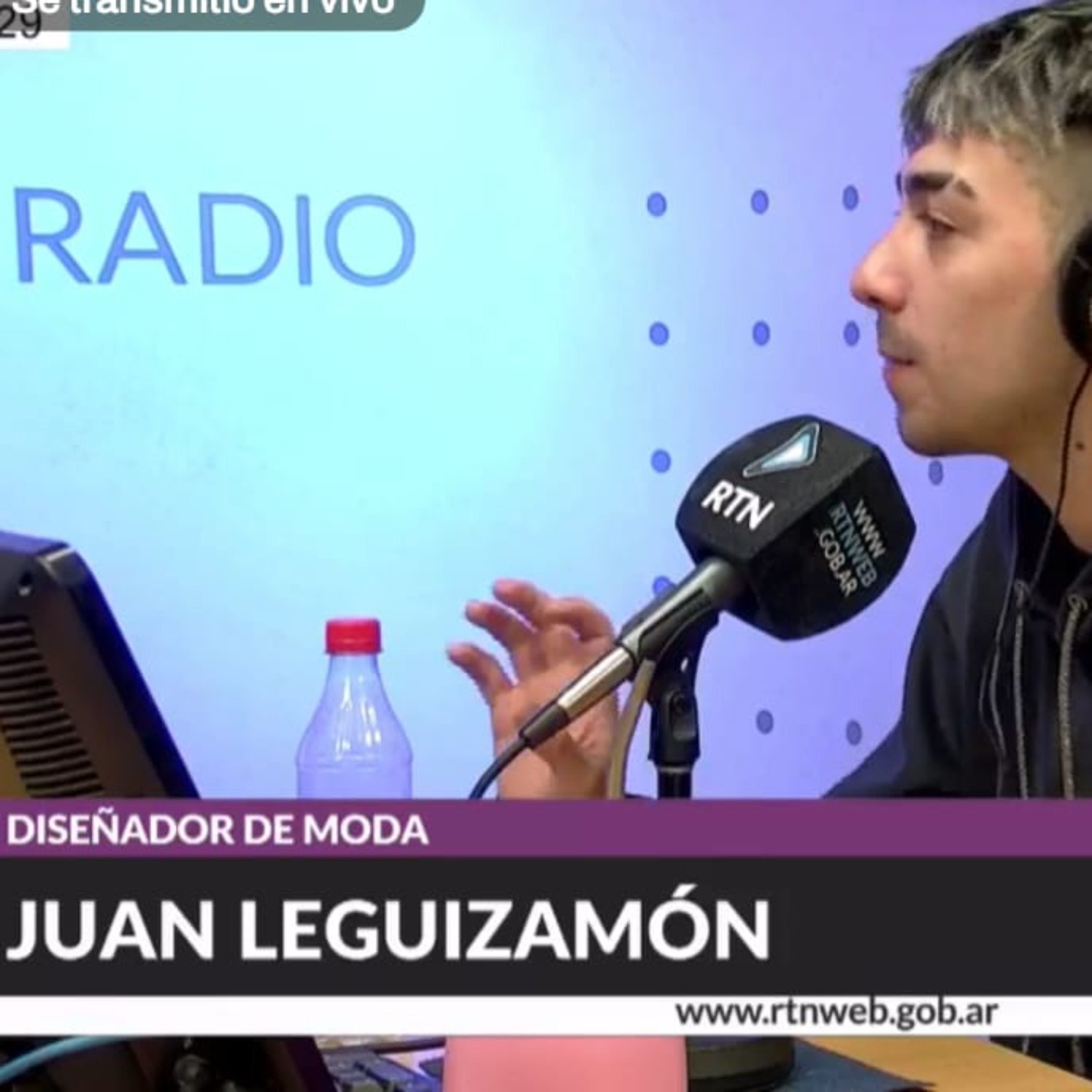 Conexión Joven Neuquén