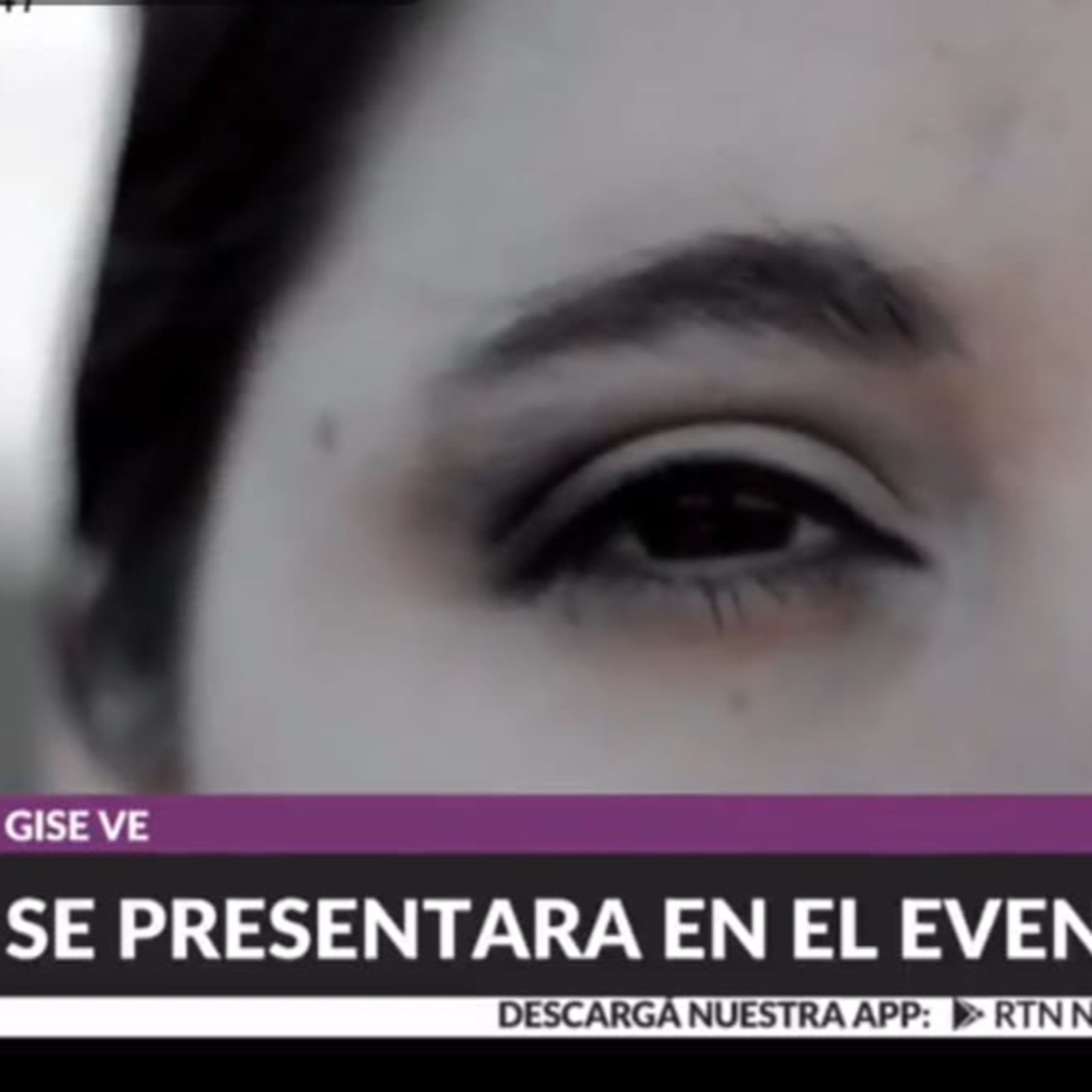 Conexión Joven Neuquén