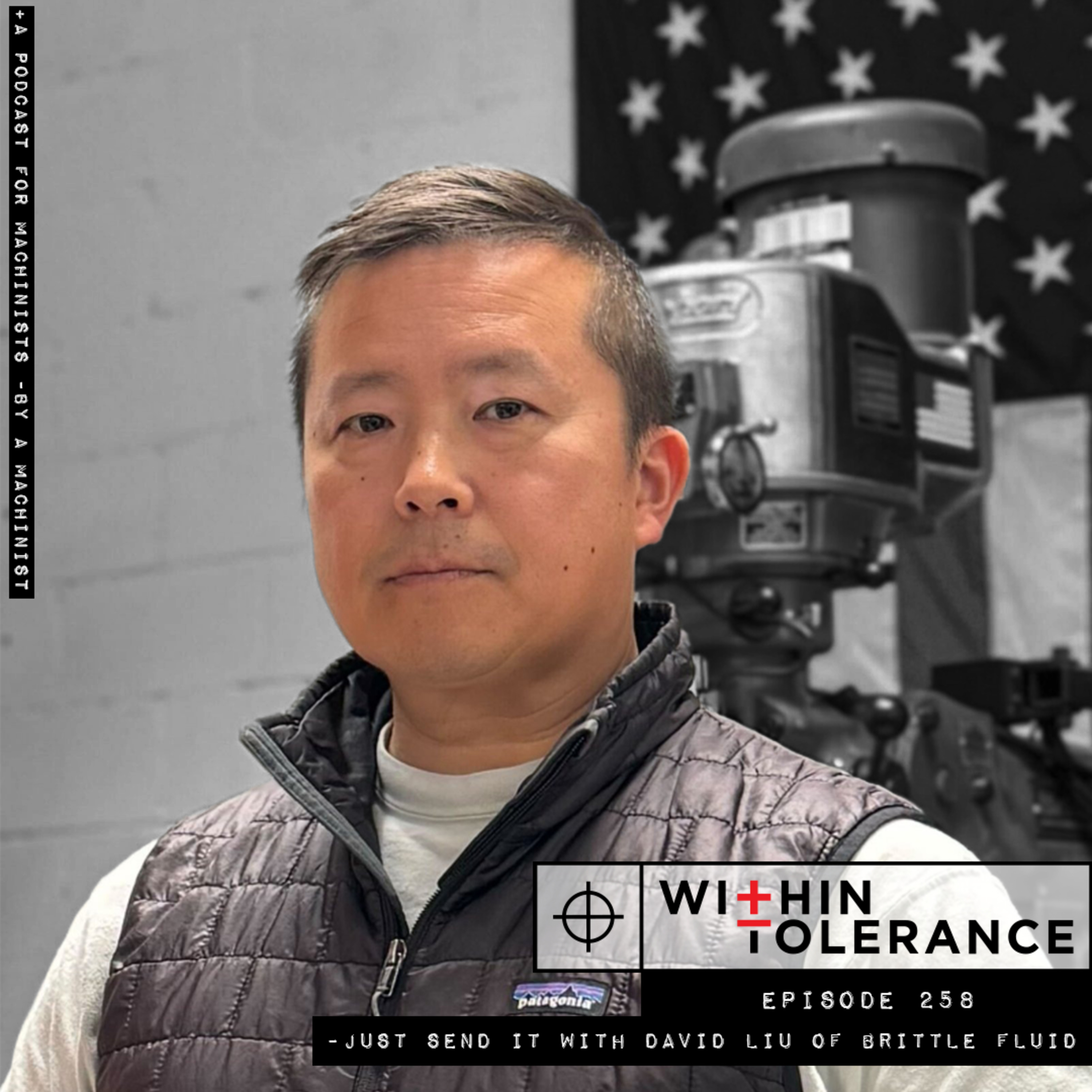 Within Tolerance