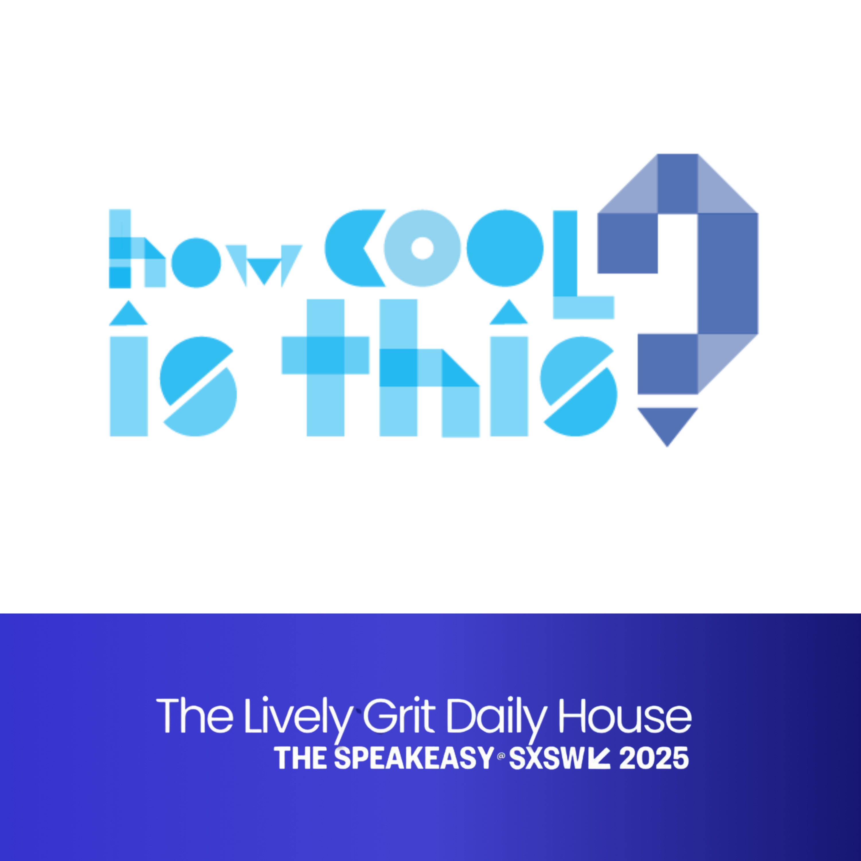 SXSW 2025: Lisa DelMonte — Head of Creative, Co-Host @ Audience 101