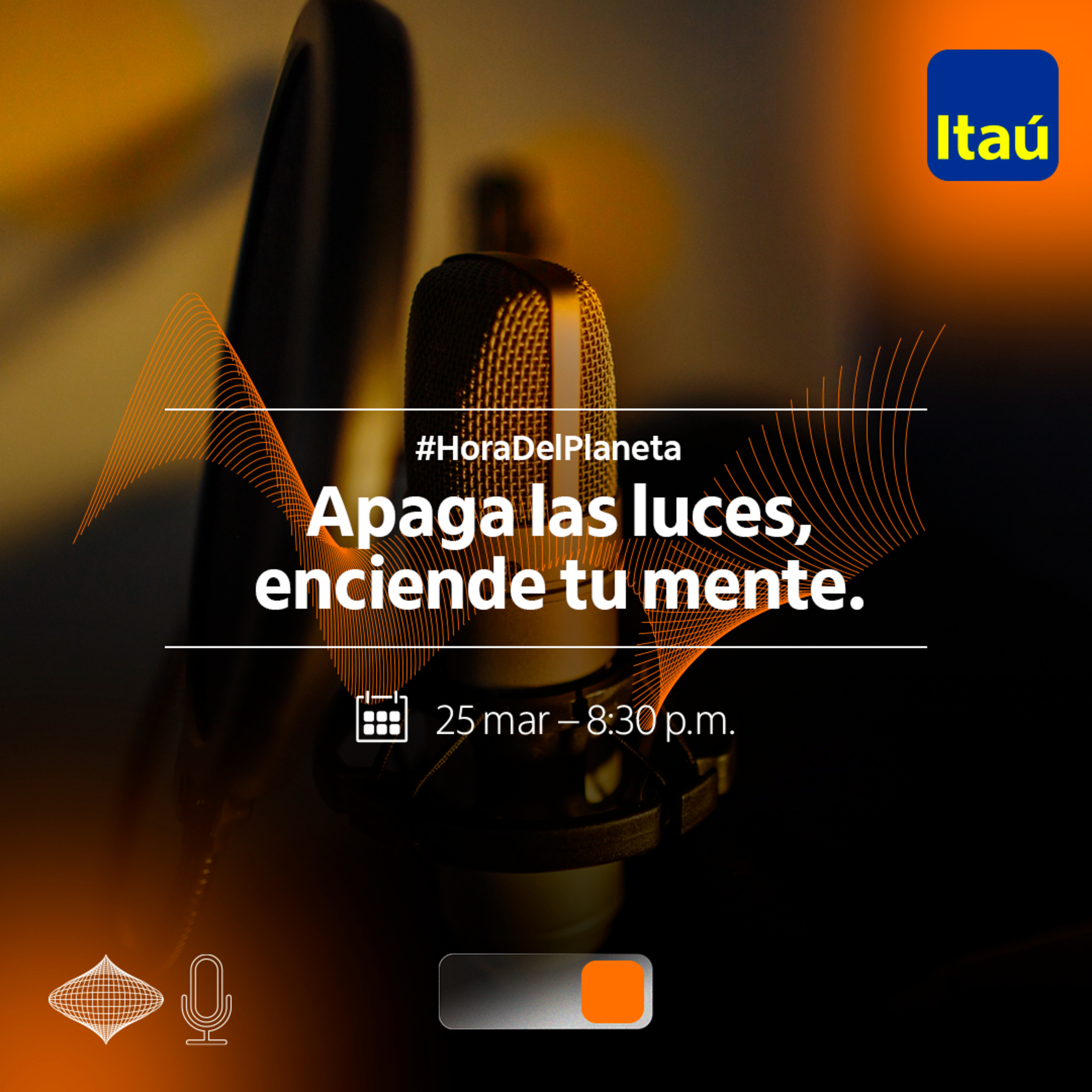 Portada de Itaú Inversiones Colombia