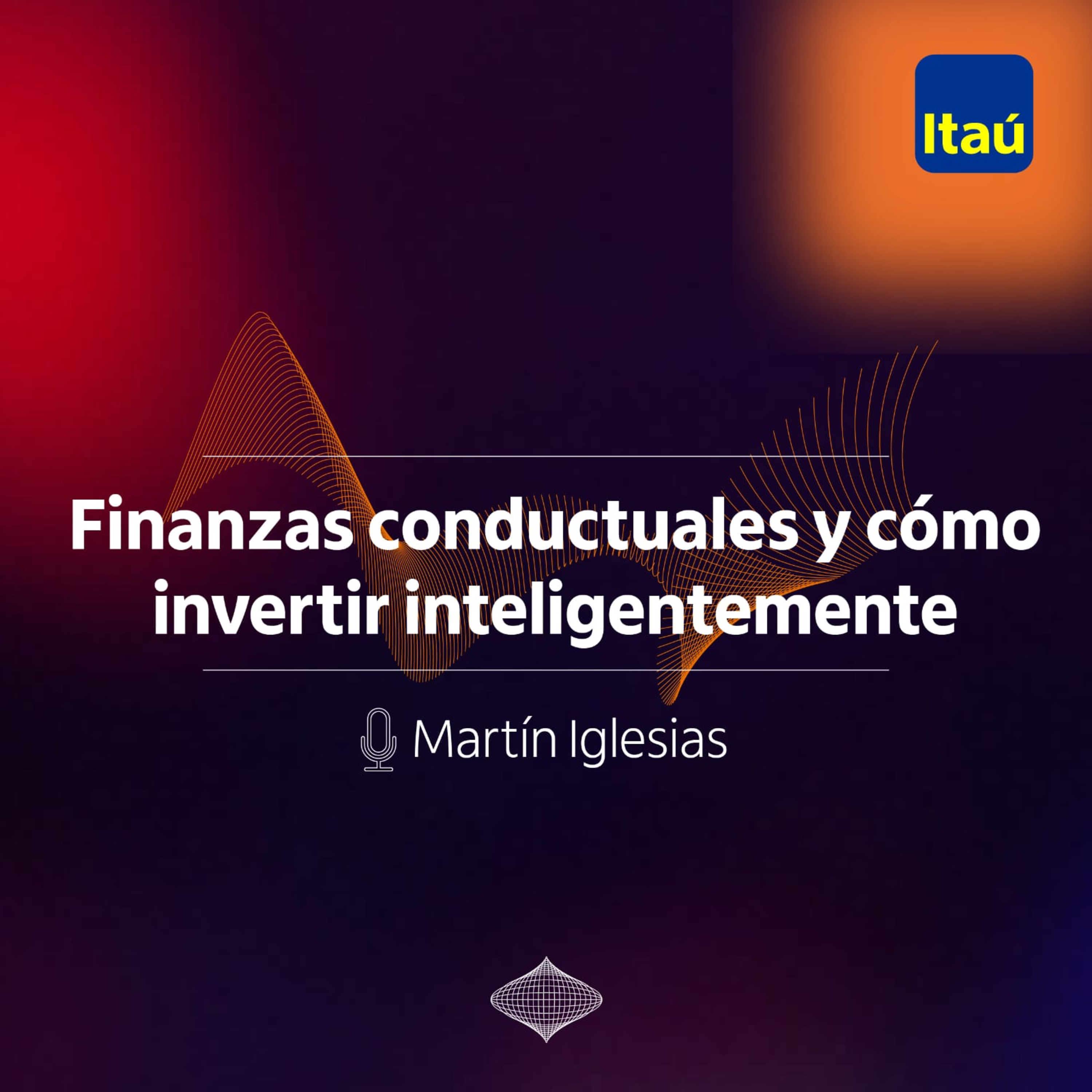 Portada de Itaú Inversiones Colombia