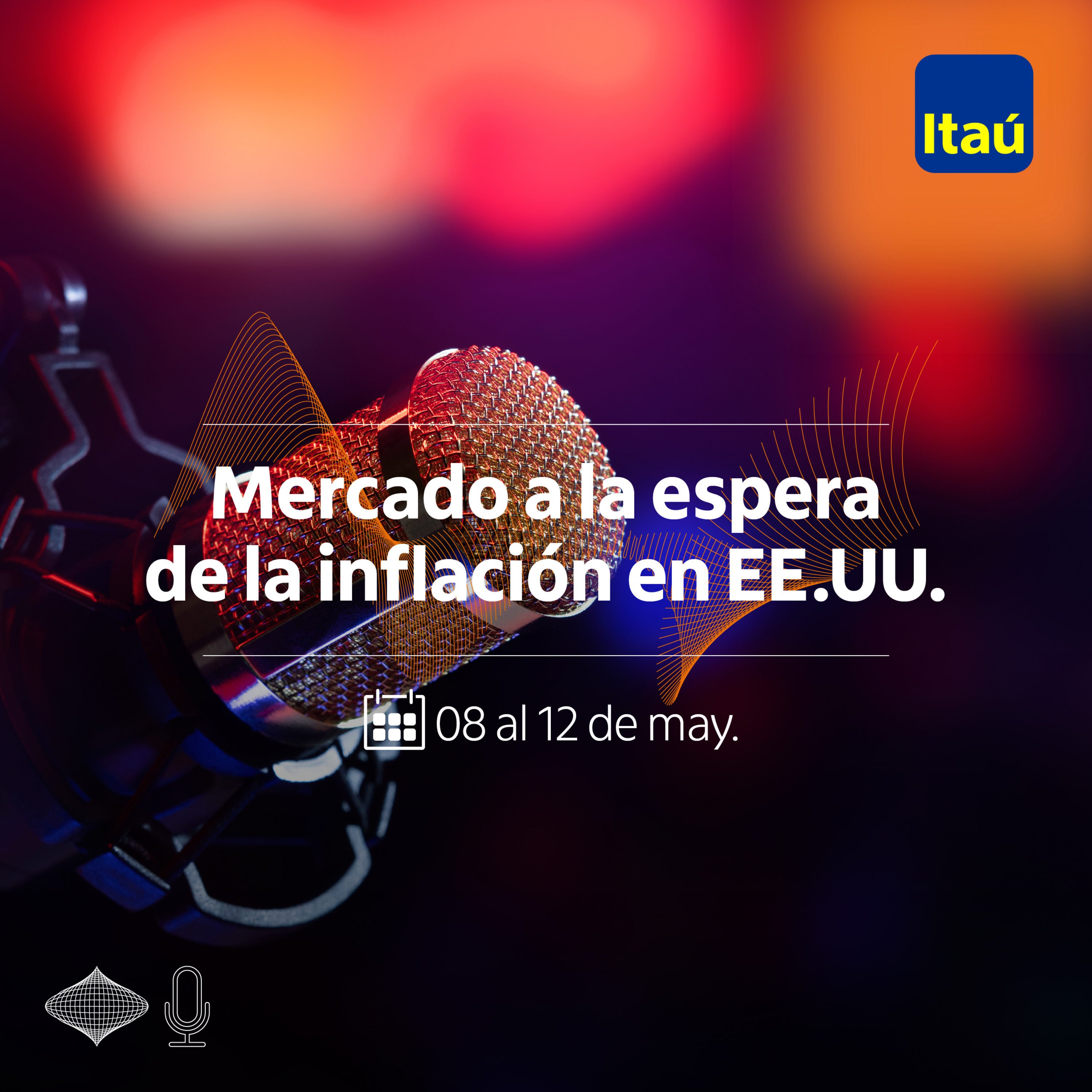 Portada de Itaú Inversiones Colombia