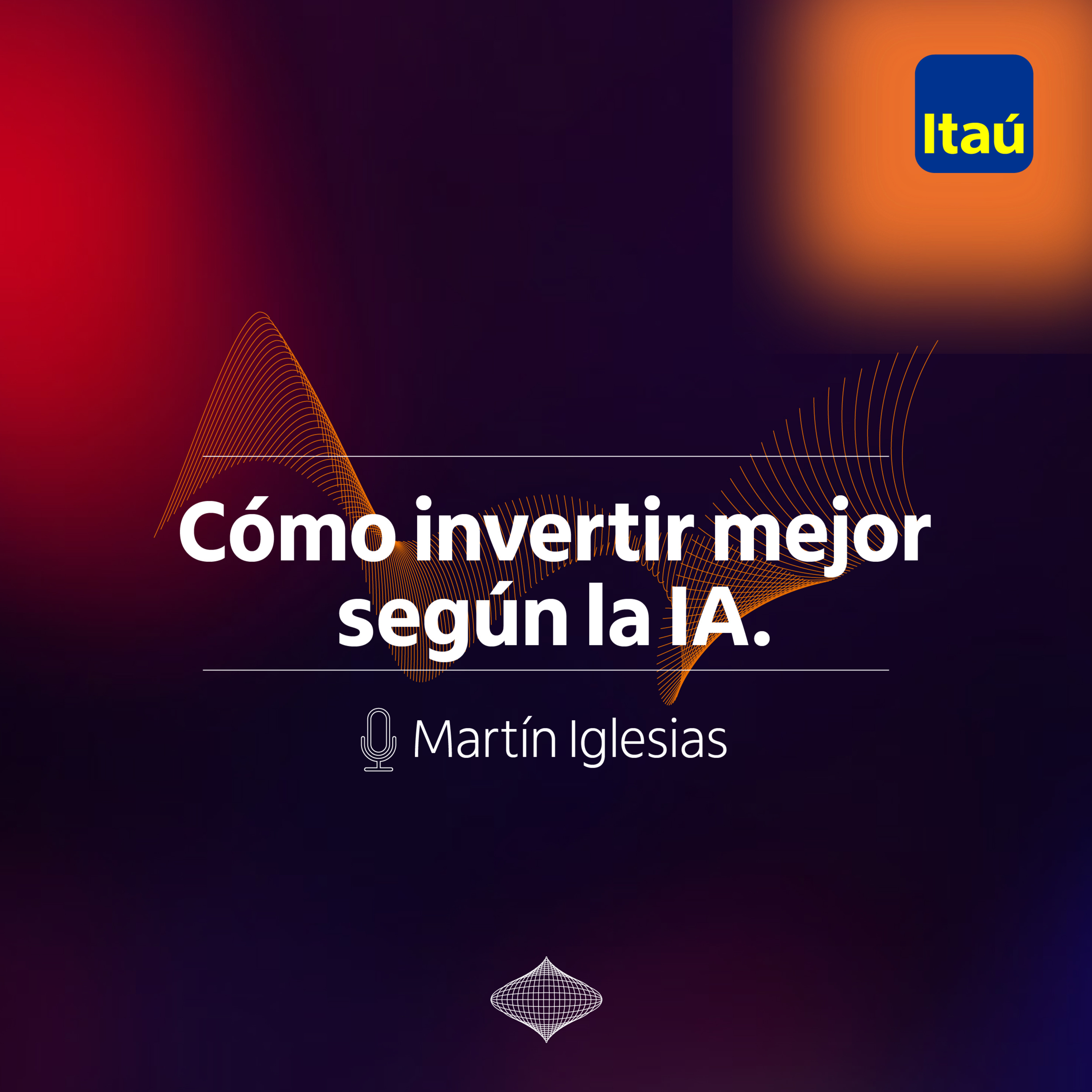 Portada de Itaú Inversiones Colombia