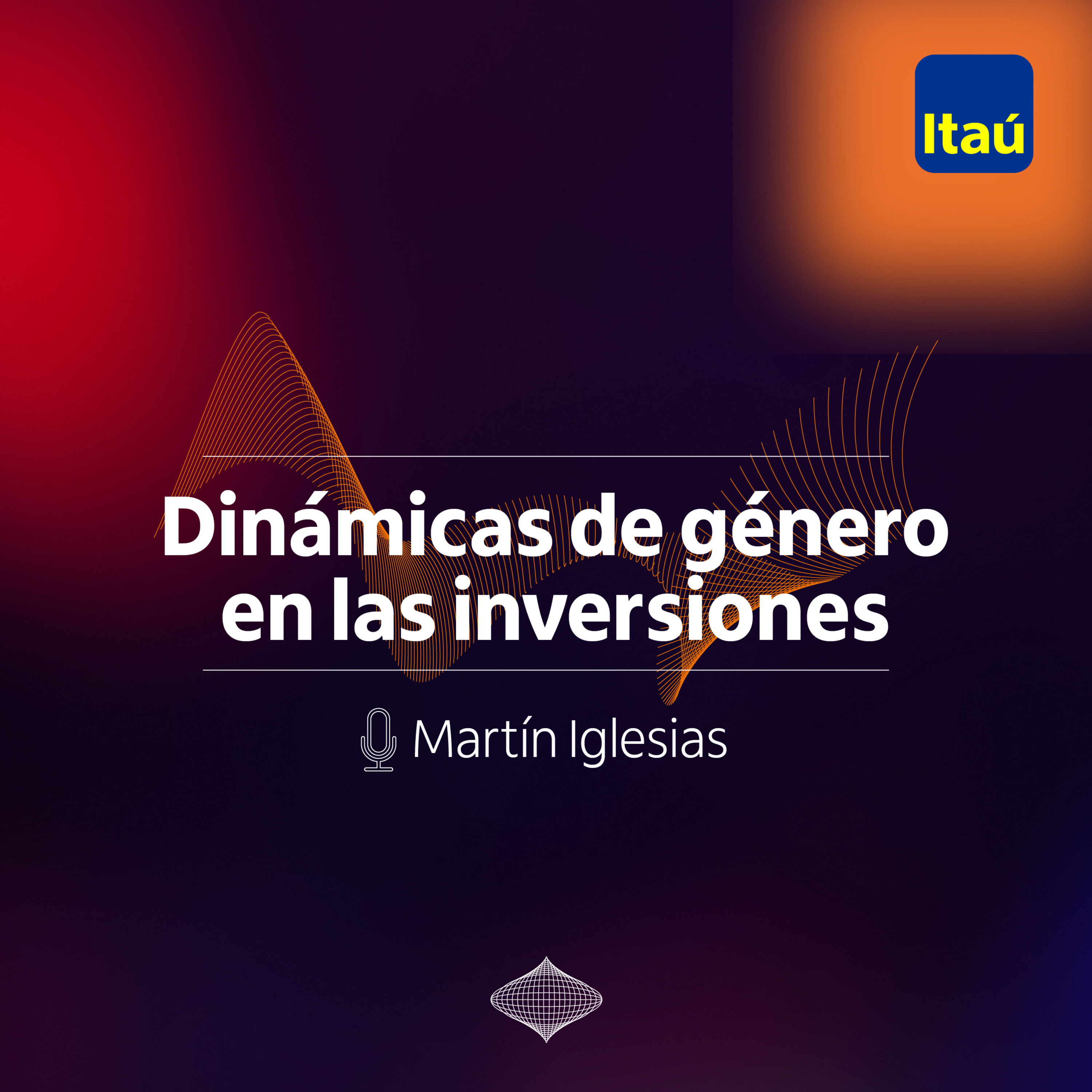 Portada de Itaú Inversiones Colombia