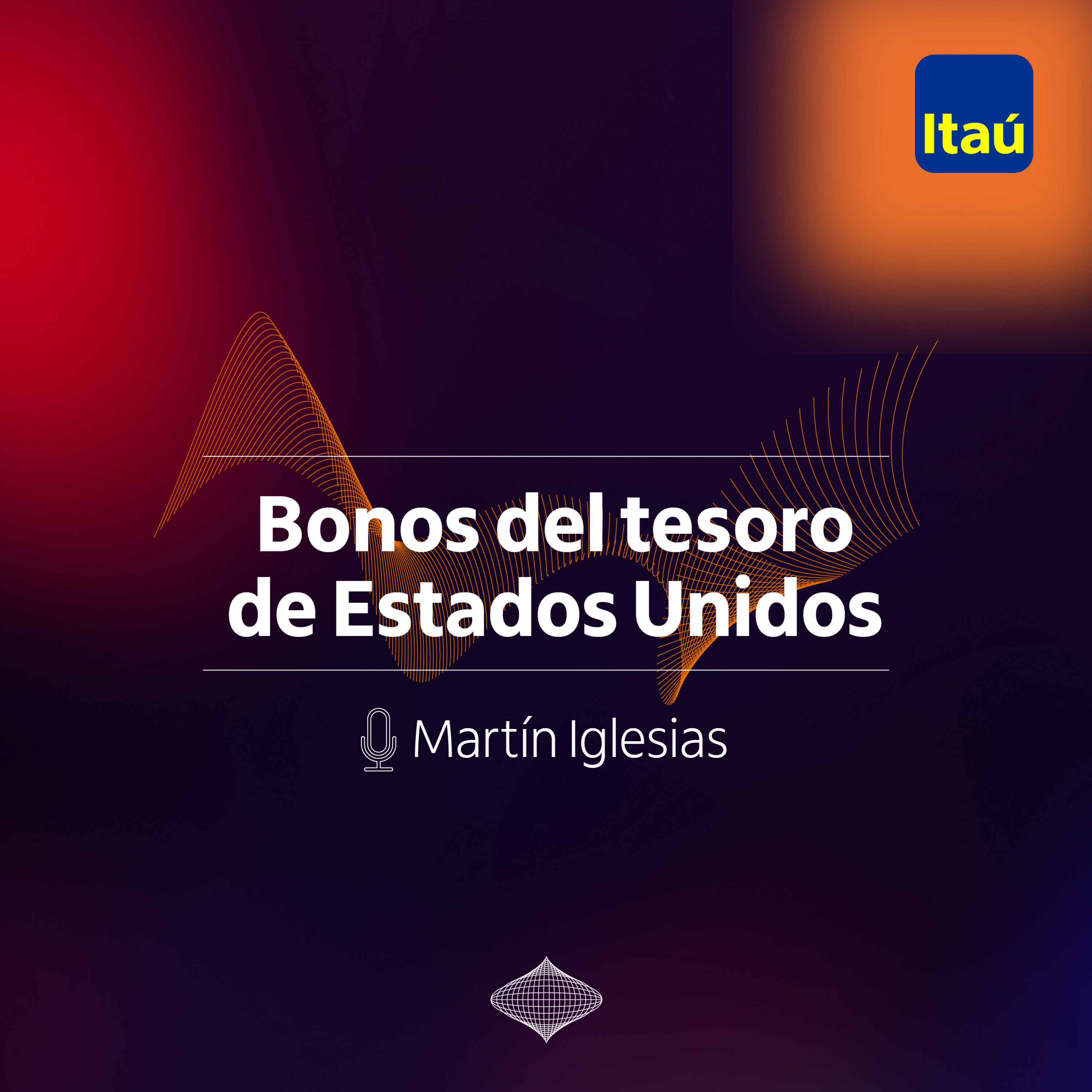 Portada de Itaú Inversiones Colombia