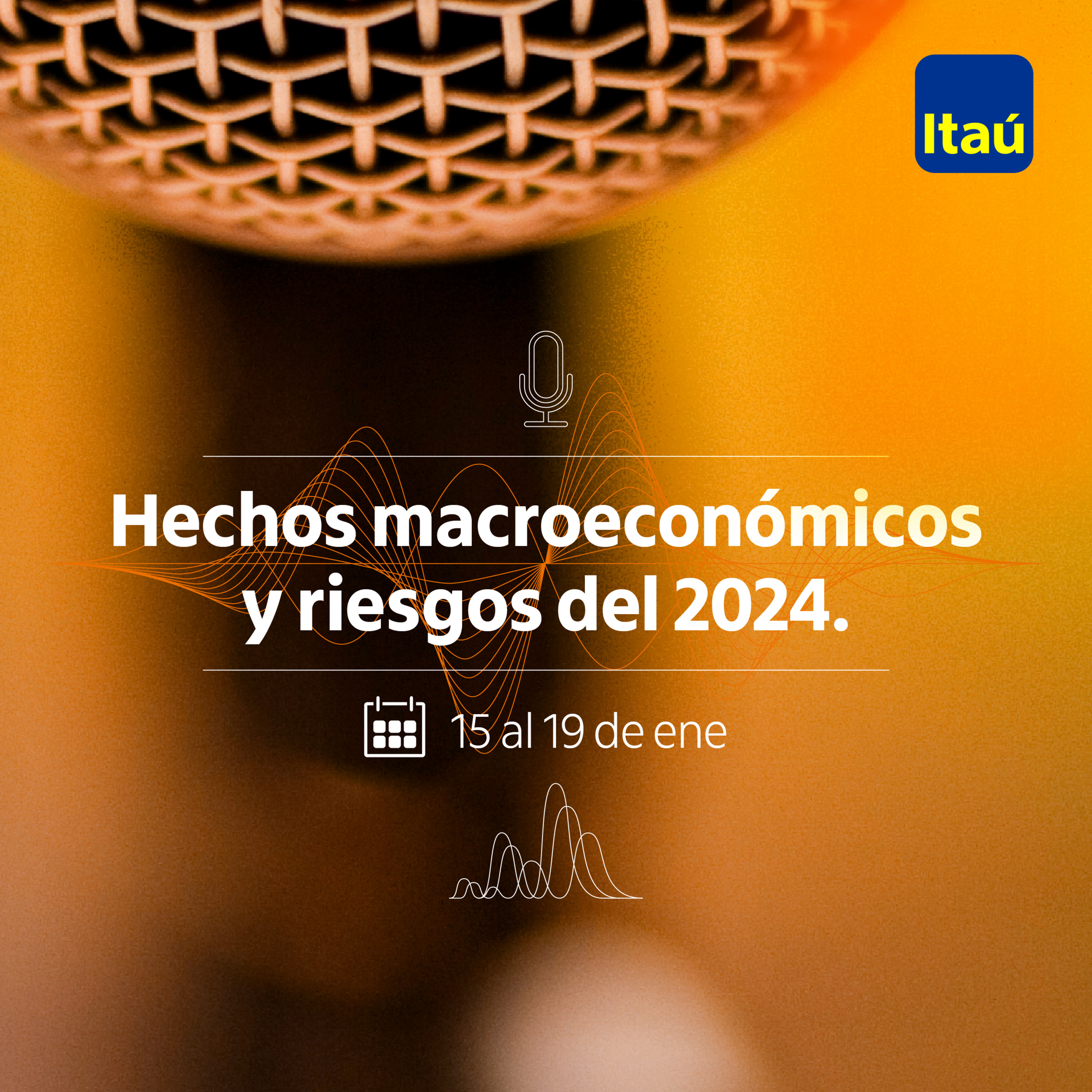 Portada de Itaú Inversiones Colombia
