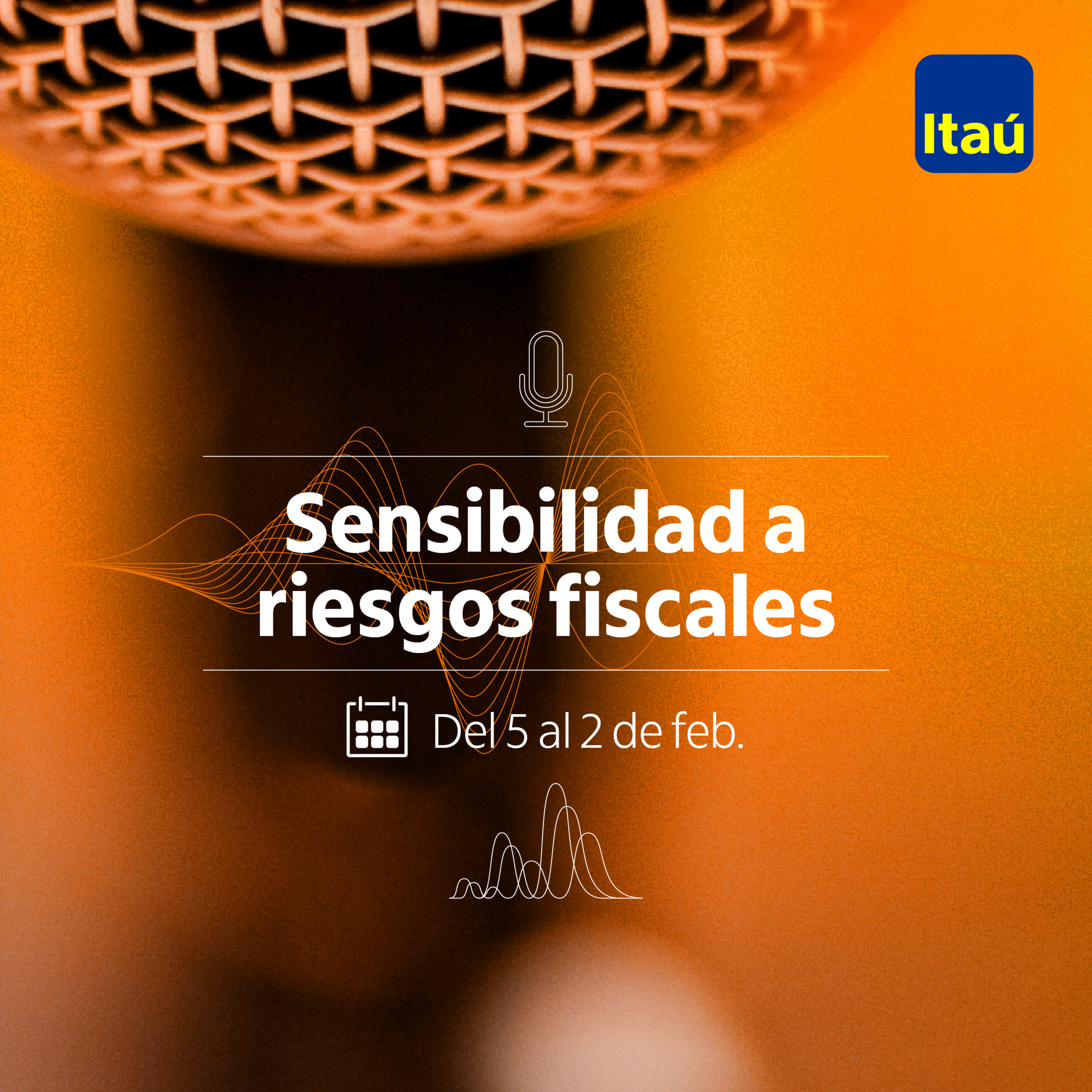 Portada de Itaú Inversiones Colombia