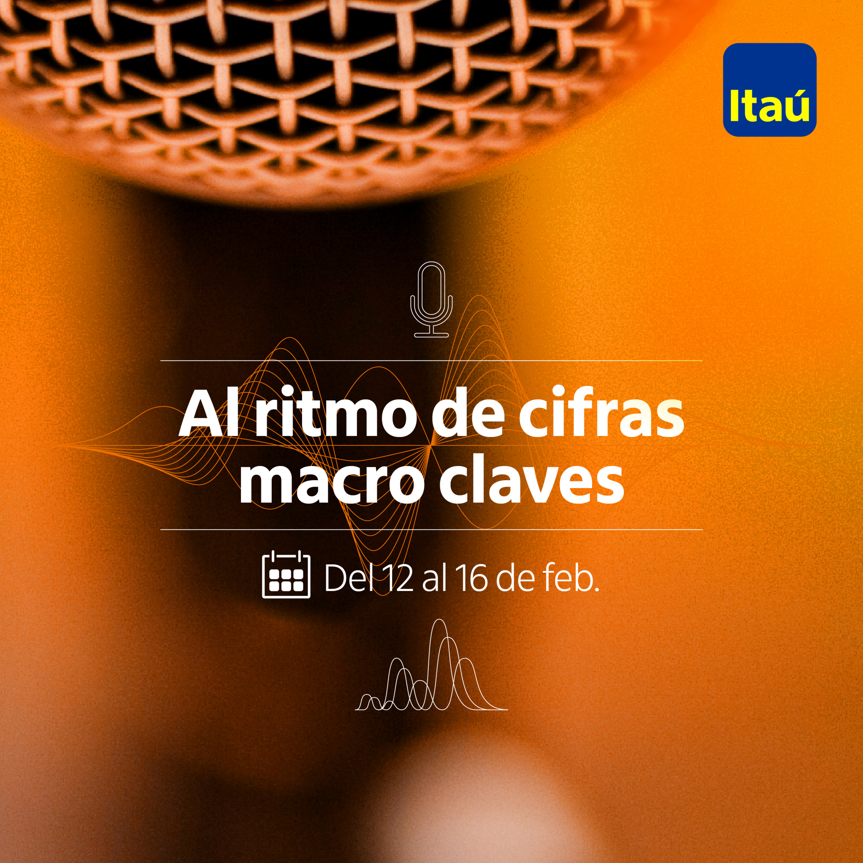 Portada de Itaú Inversiones Colombia