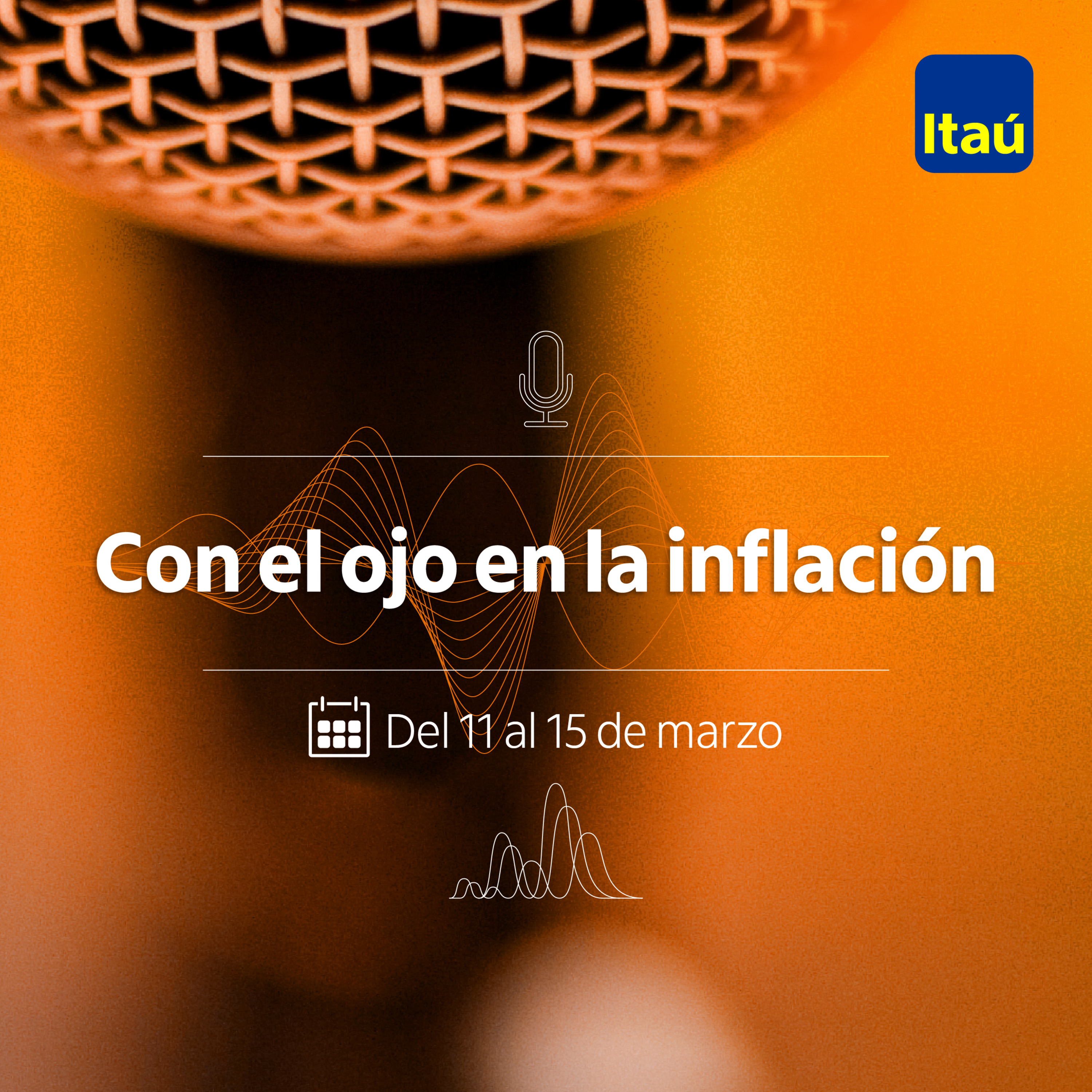 Portada de Itaú Inversiones Colombia