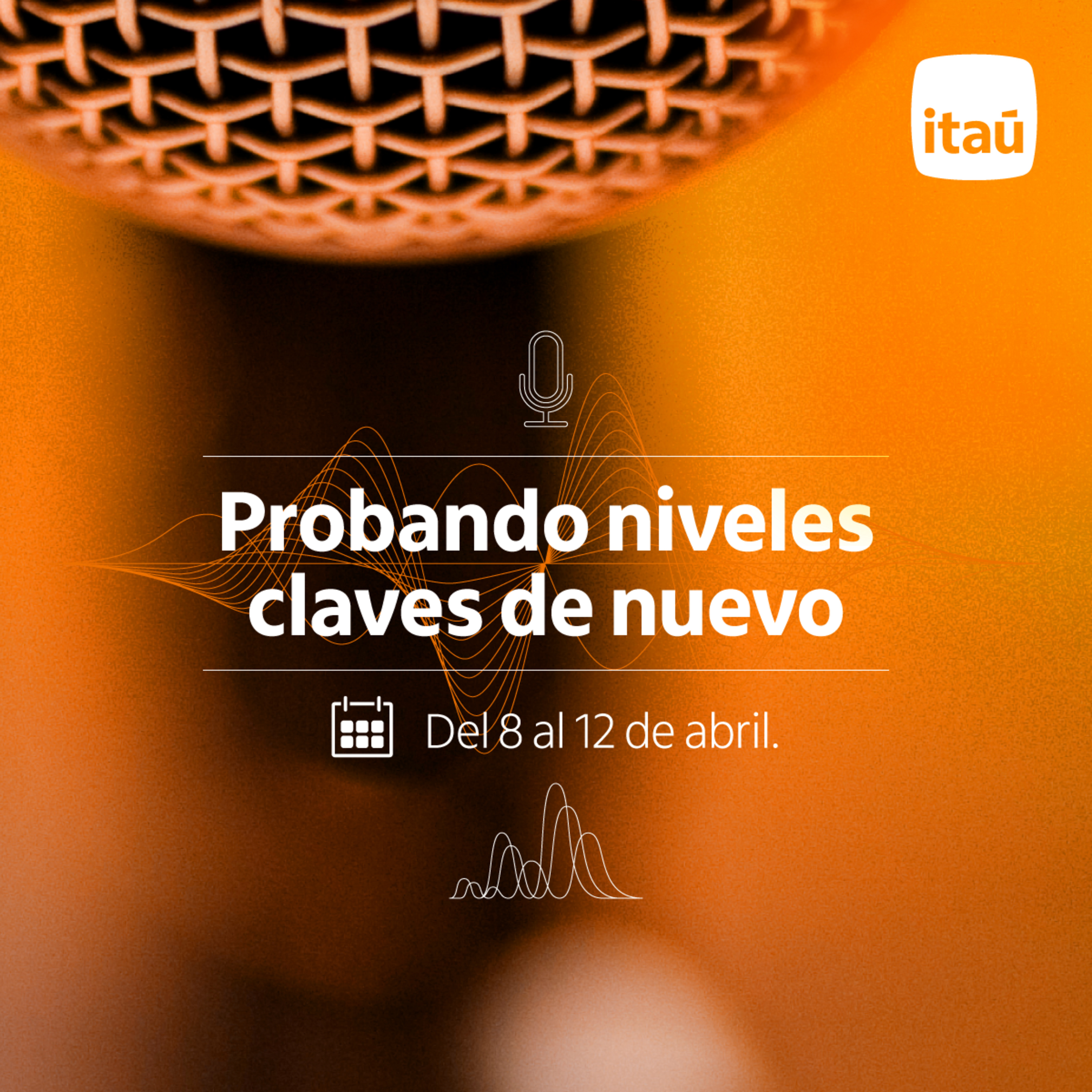 Portada de Itaú Inversiones Colombia
