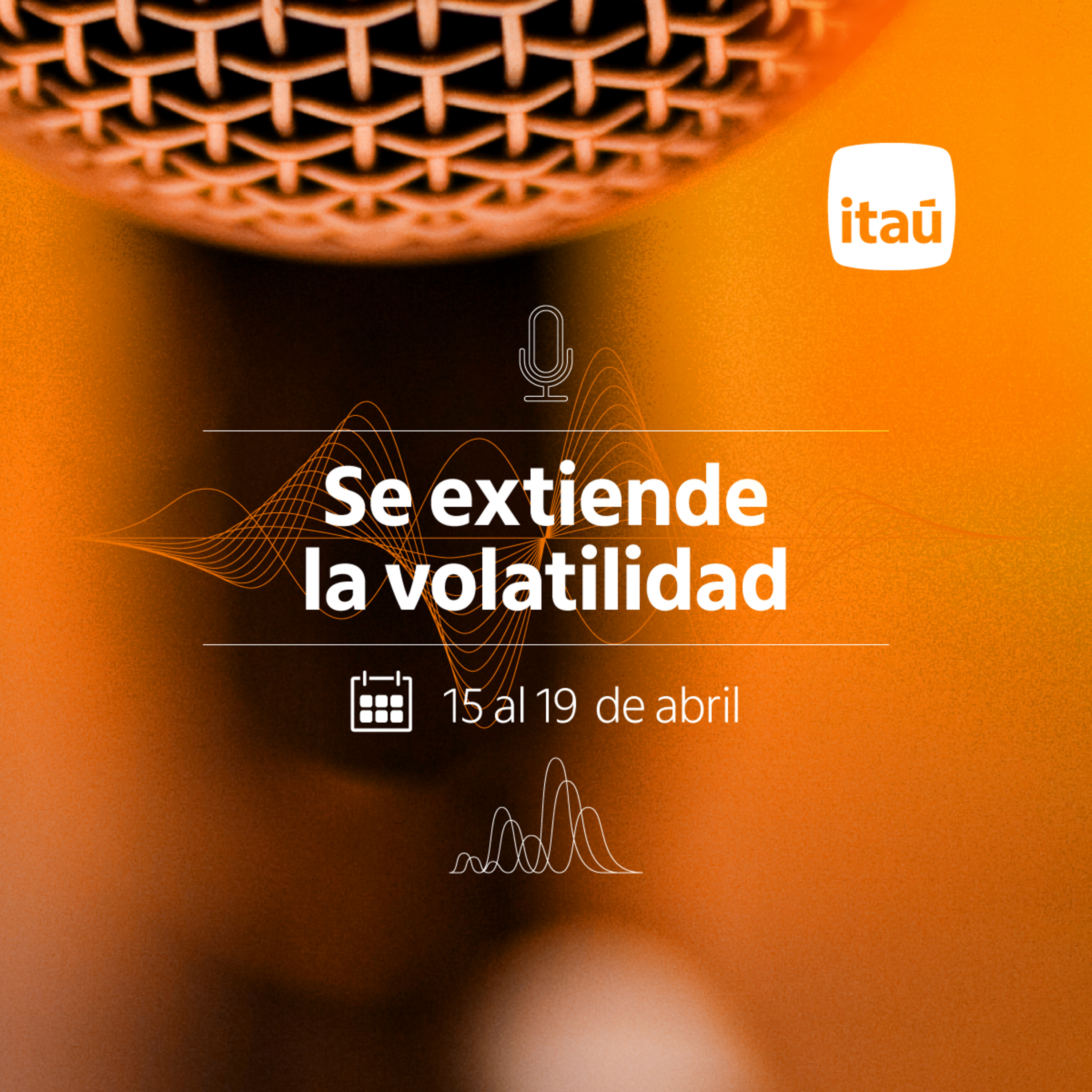 Portada de Itaú Inversiones Colombia