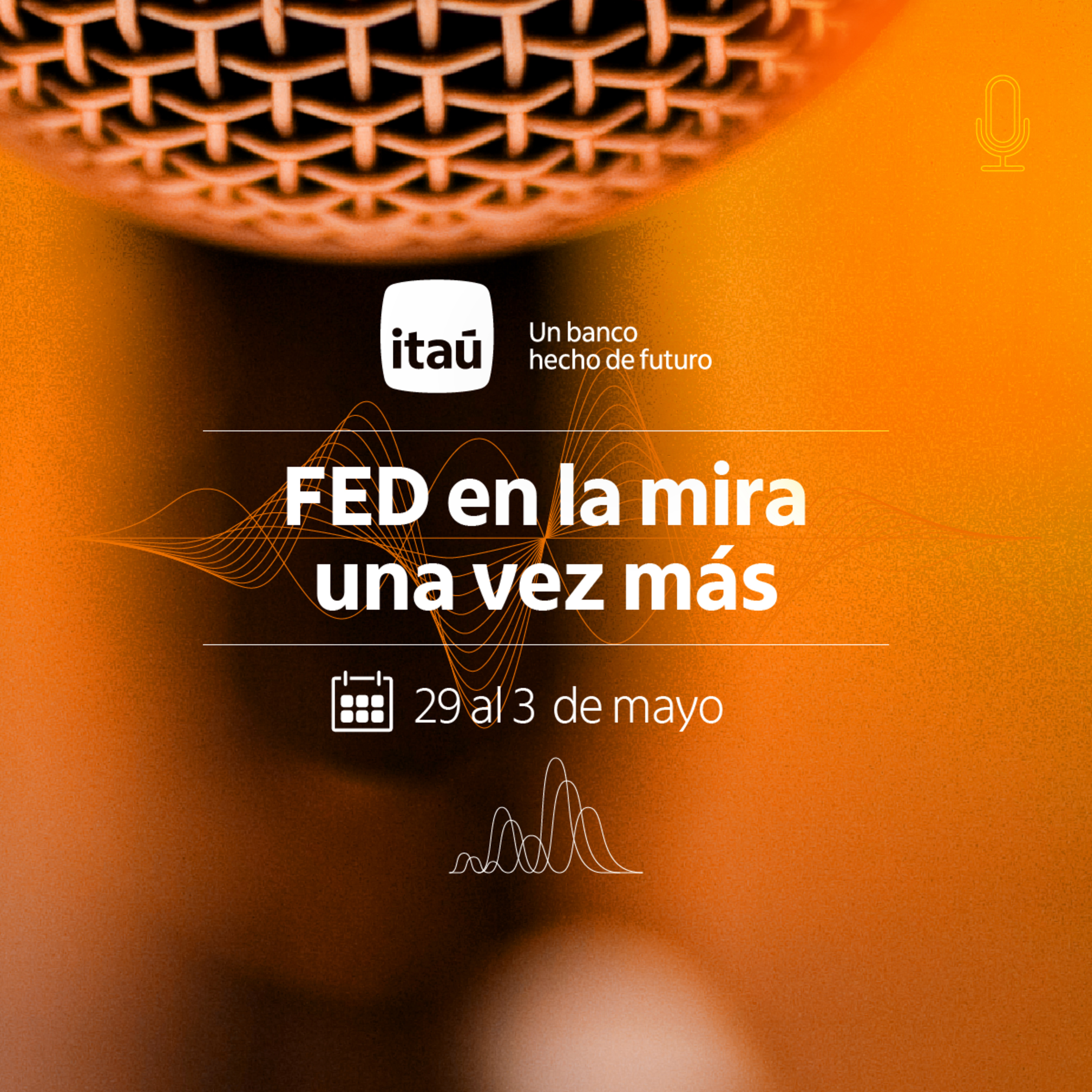 Portada de Itaú Inversiones Colombia