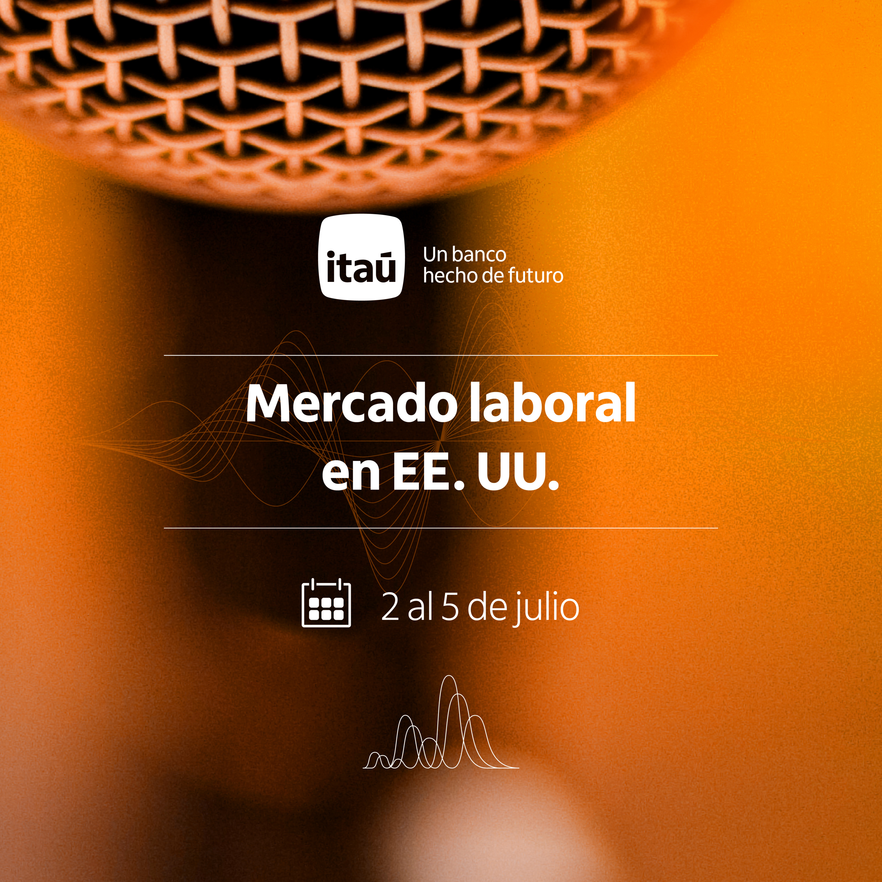 Itaú Inversiones Colombia