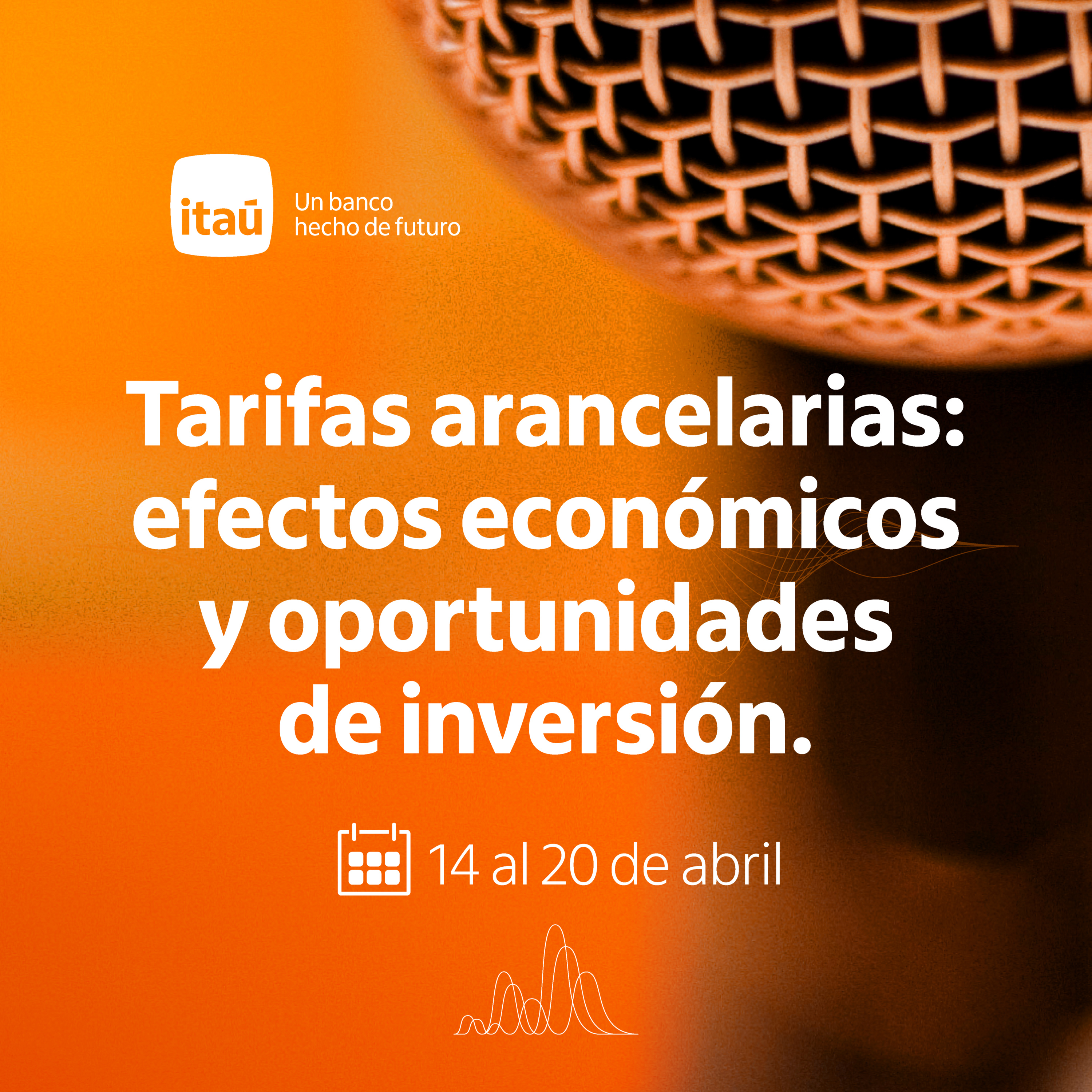 Tarifas arancelarias: efectos económicos y oportunidades de inversión.