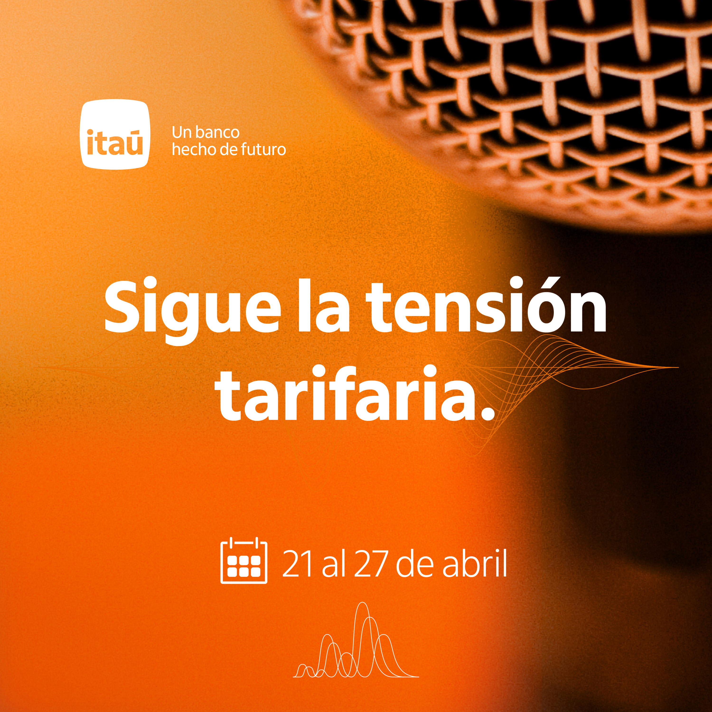 Sigue la tensión tarifaria