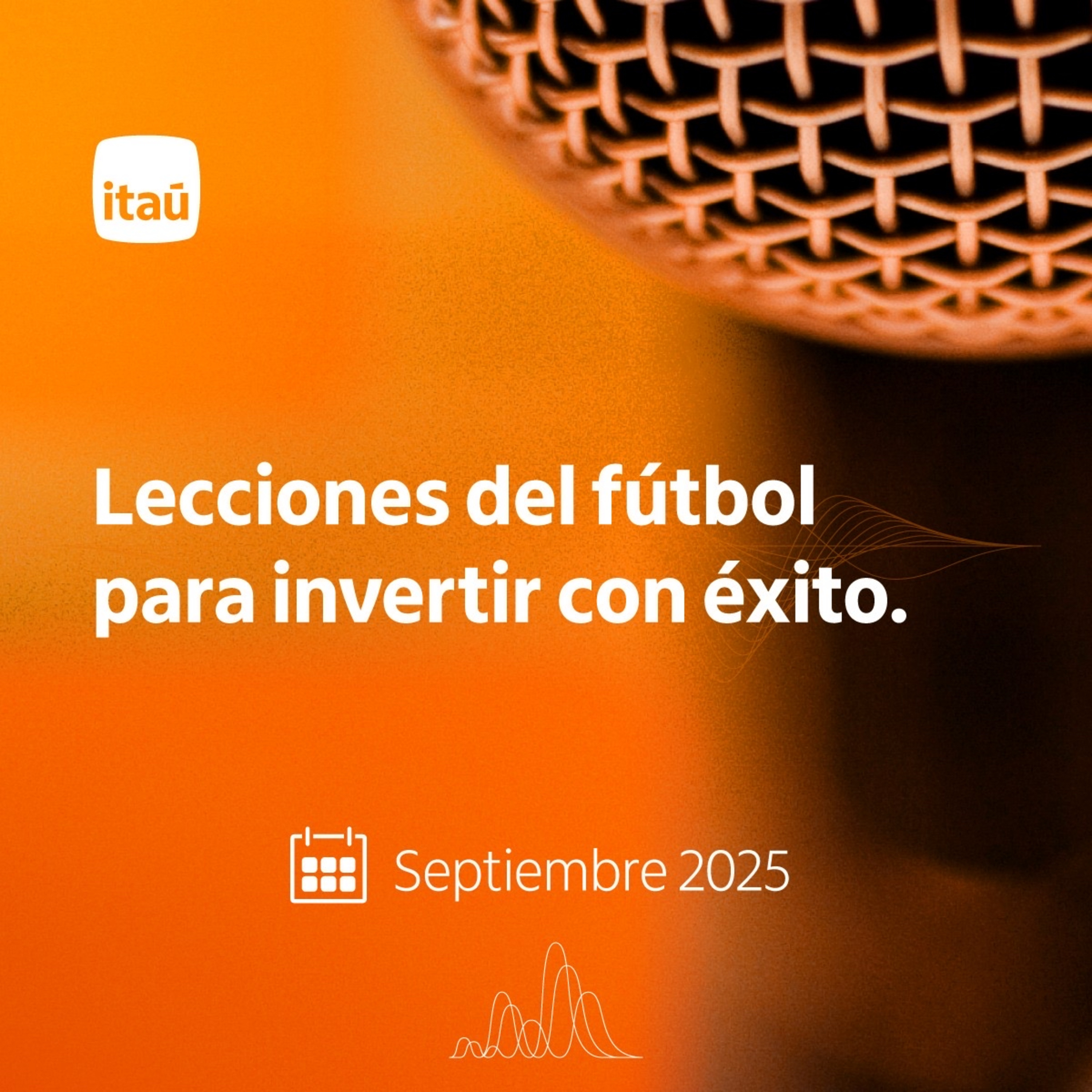 Itaú Inversiones Colombia