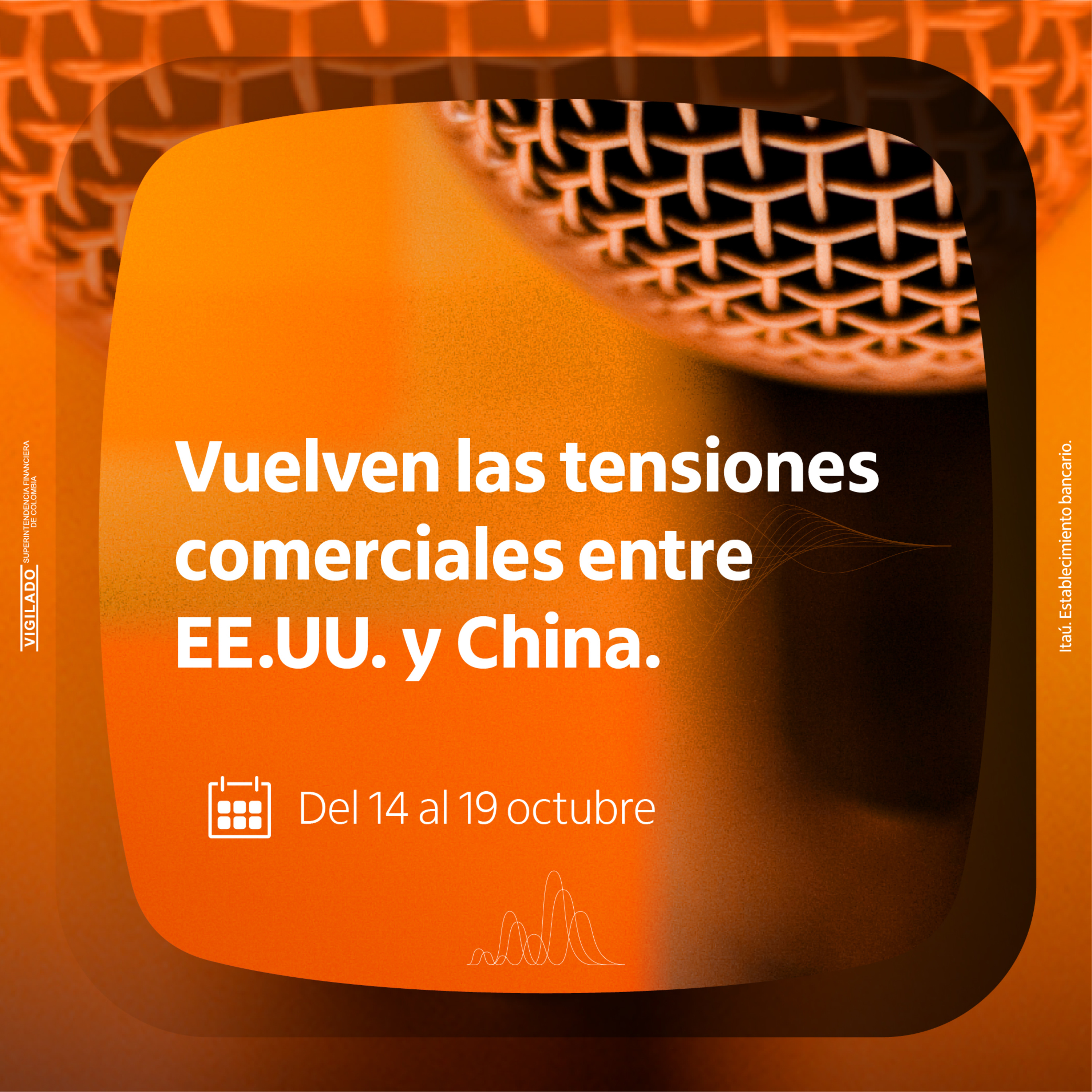 Vuelven las tensiones comerciales entre EE.UU. y China