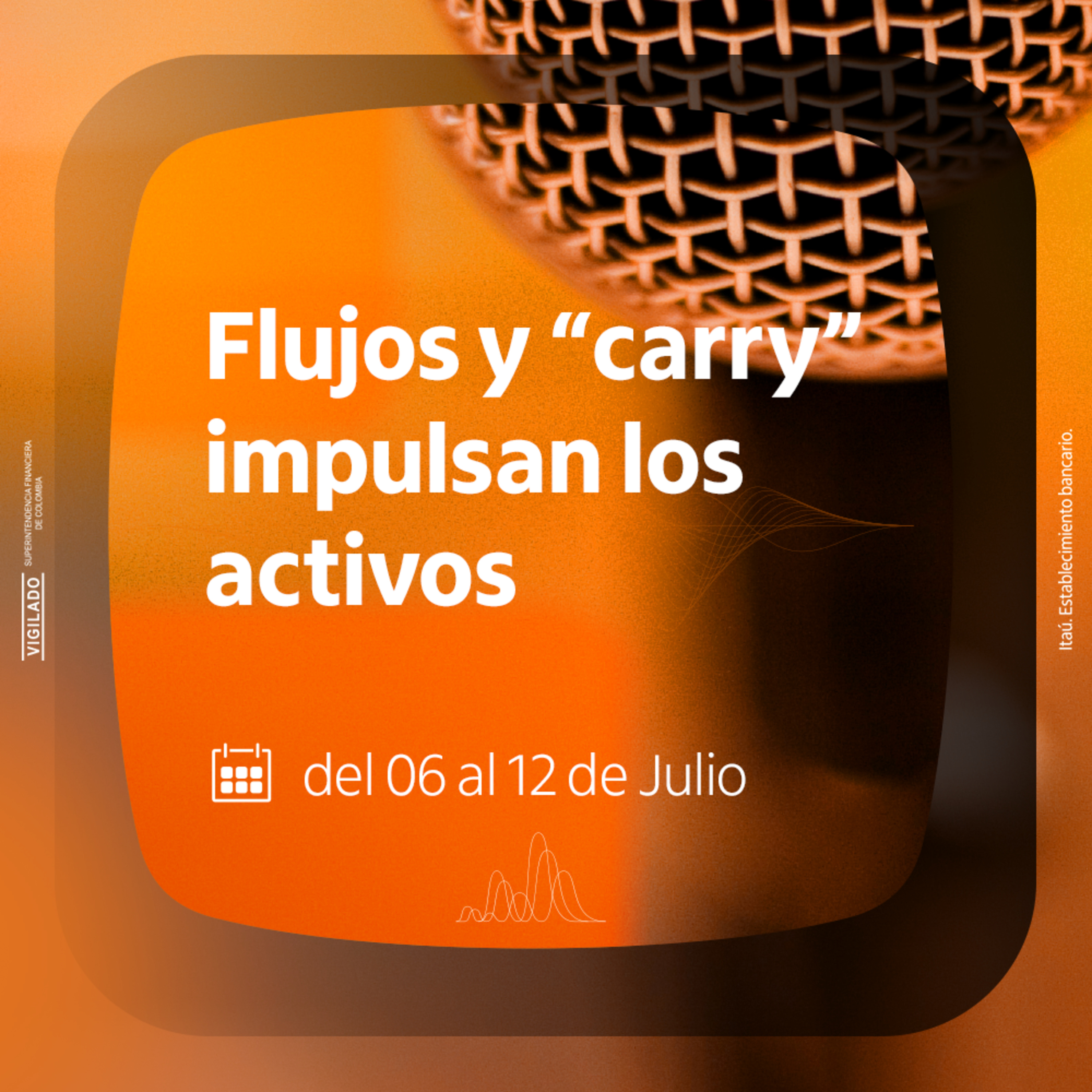 Flujos y carry impulsan los activos episode artwork