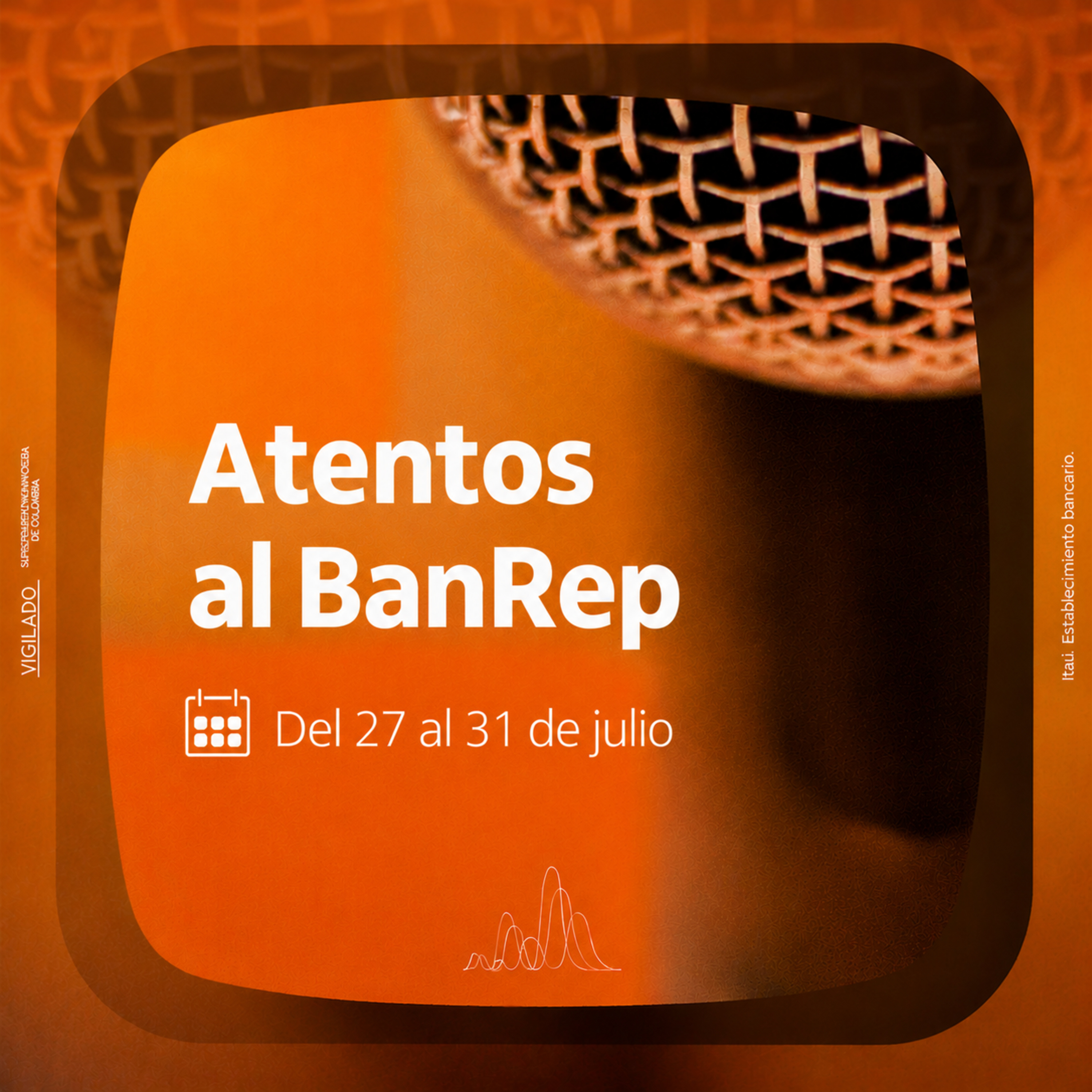 Atentos al BanRep episode artwork