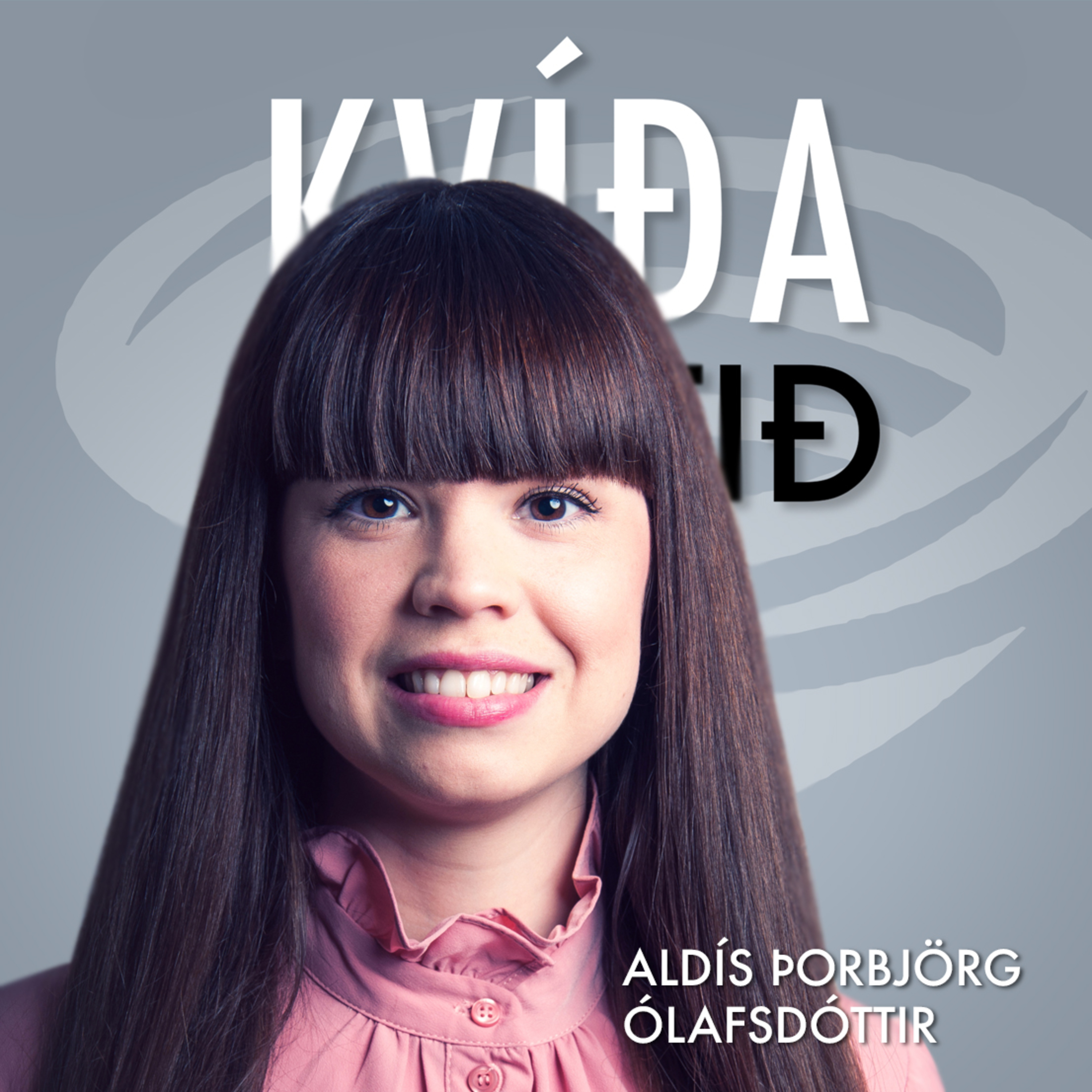 Kvíðakastið